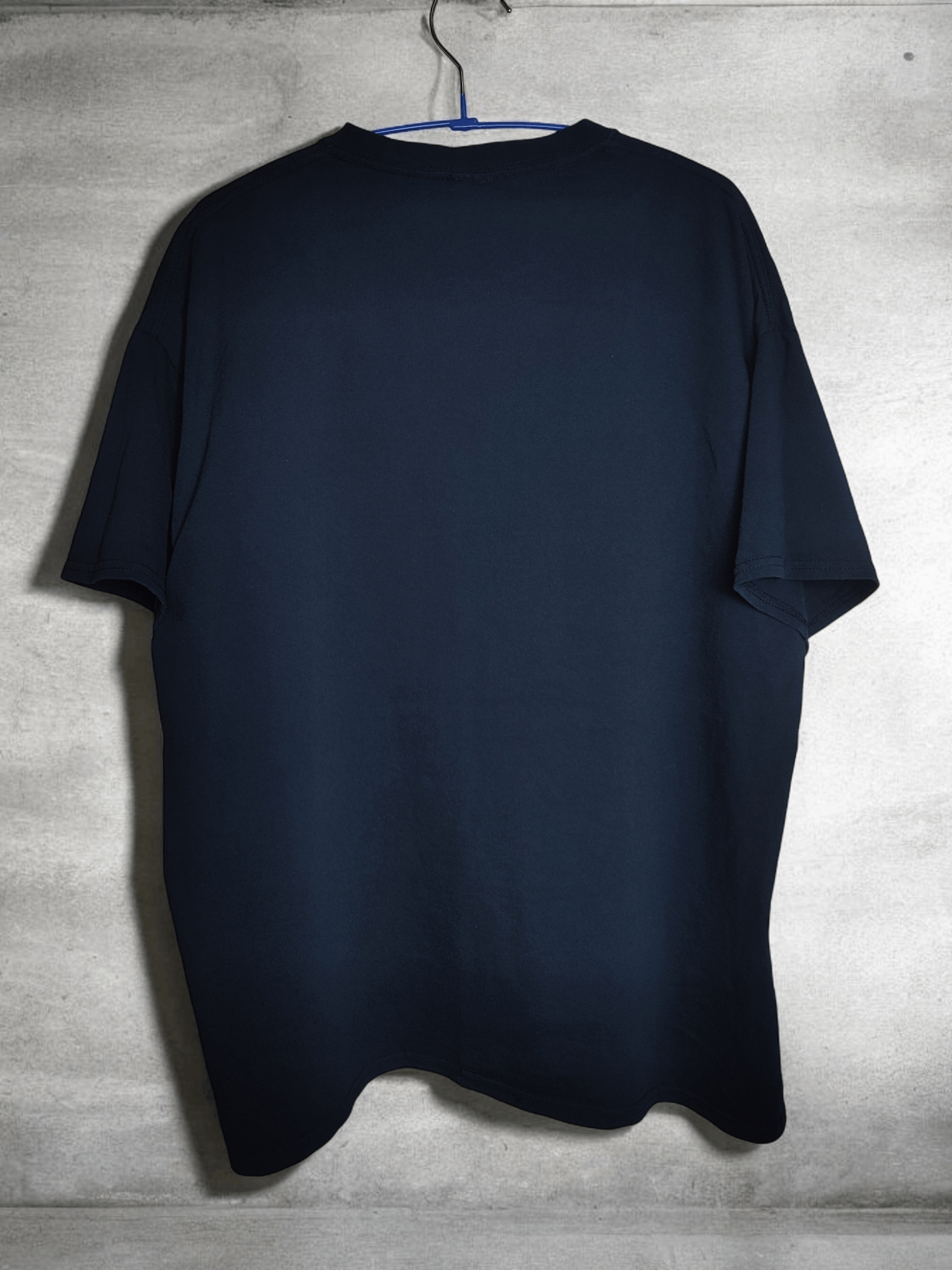 Band Tees Primal Scream Screamadelica 2013 t shirt Size US XL / EU 56 / 4 - 4 Thumbnail
