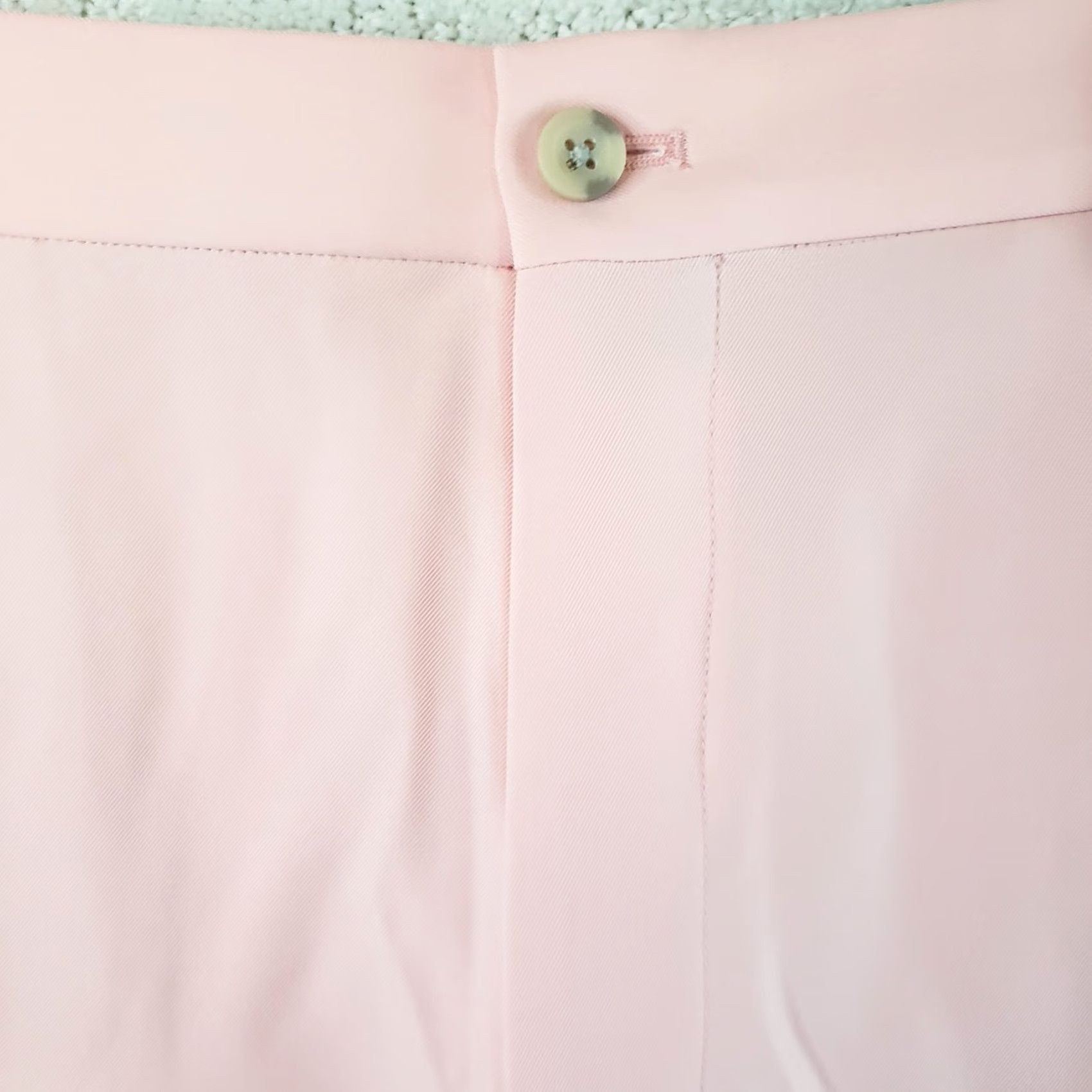 Peter Millar Peter Millar Shorts Mens 44x7" Pink Crown Sport Casual Classic Golf Logo Size US 44 / EU 60 - 4 Thumbnail