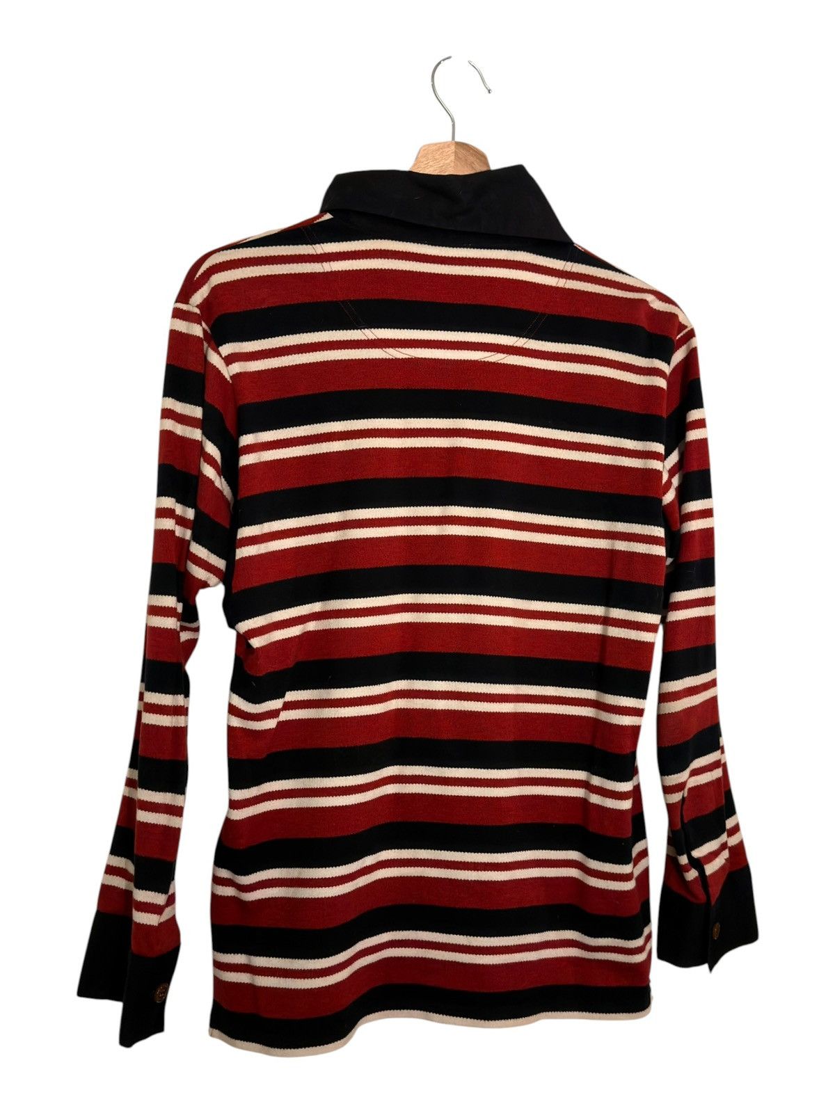 Vivienne Westwood Vivienne westwood Size US S / EU 44-46 / 1 - 2 Thumbnail