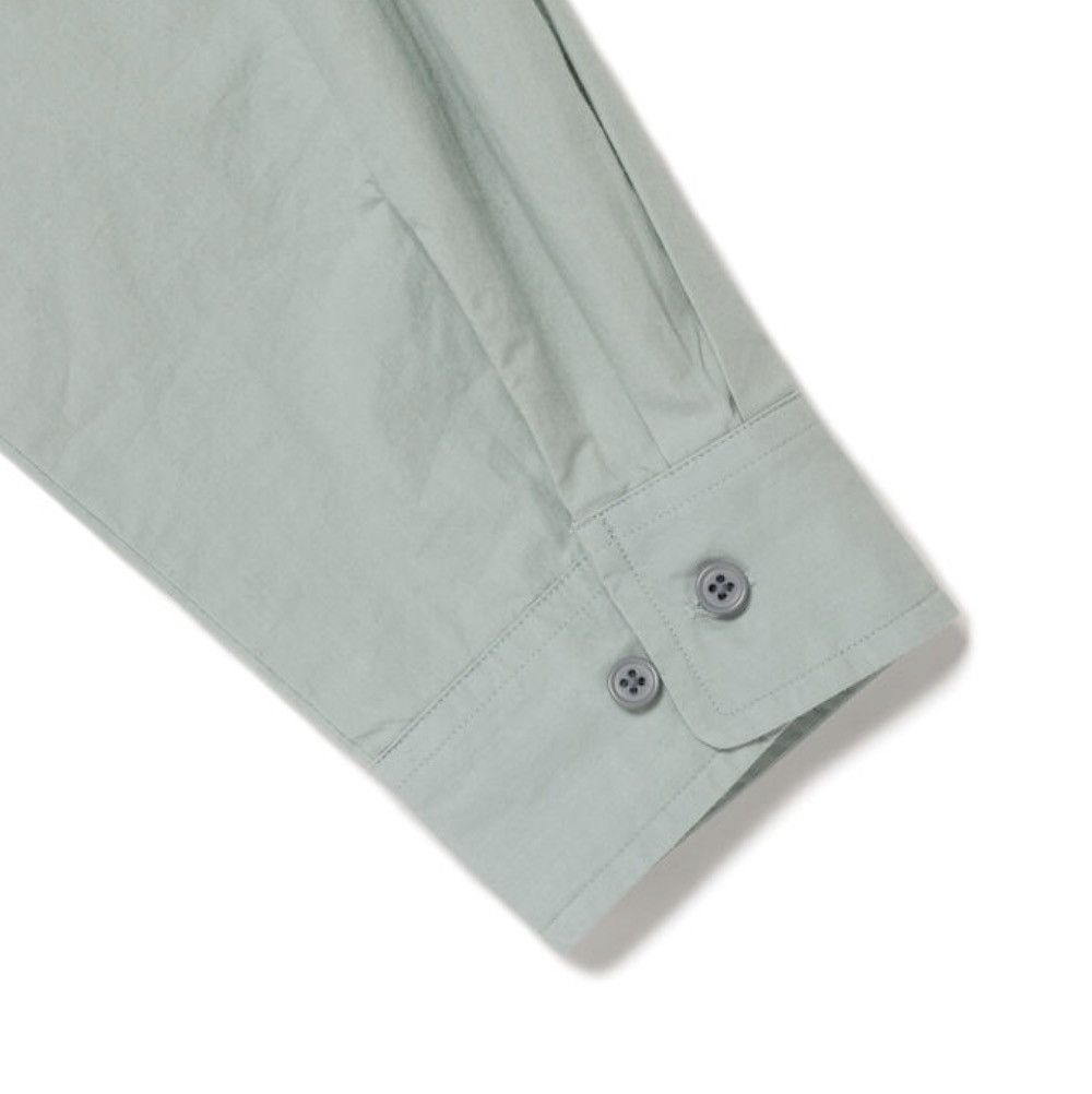 Human Made Human Made Shirt Size ONE SIZE - 3 Thumbnail
