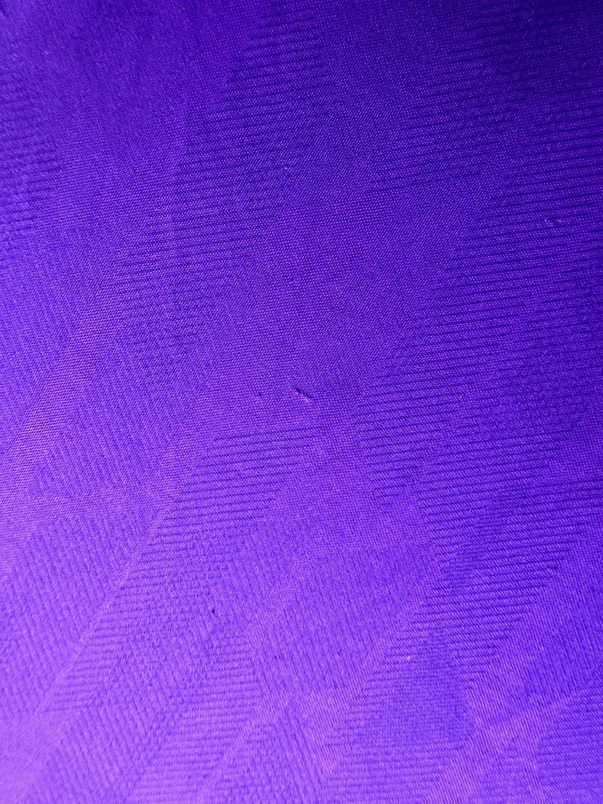 Vintage Vintage Liverpool away soccer jersey purple size s Size US S / EU 44-46 / 1 - 4 Thumbnail