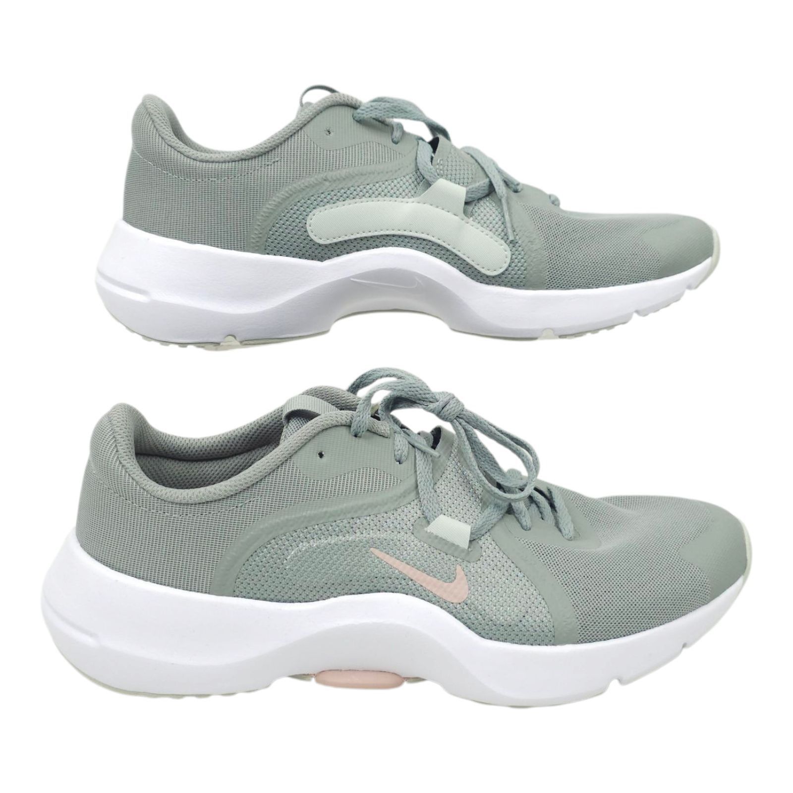 Nike Nike TR 13 Cross Trainer Sneaker Womens US 10 UK 7.5 Workout Size US 10 / IT 40 - 2 Thumbnail