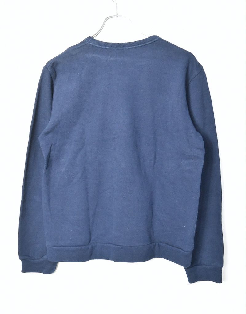 Montage montage/90s old skate graphic sweat shirt/27527 - 760 64 Size US S / EU 44-46 / 1 - 3 Thumbnail