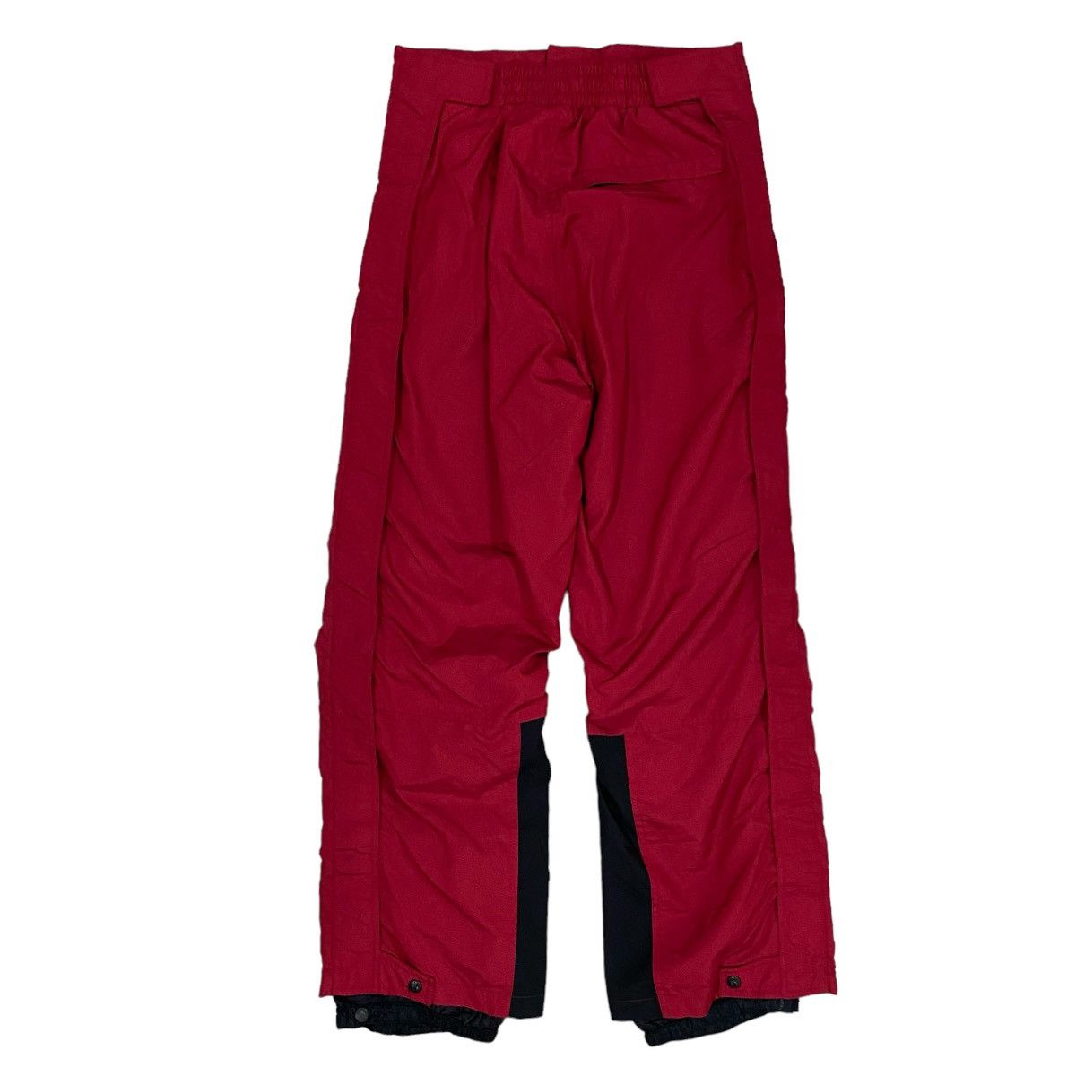 The North Face ❄️THE NORTH FACE TONES COLOUR OUTDOORS PANT Size US 30 / EU 46 - 5 Thumbnail