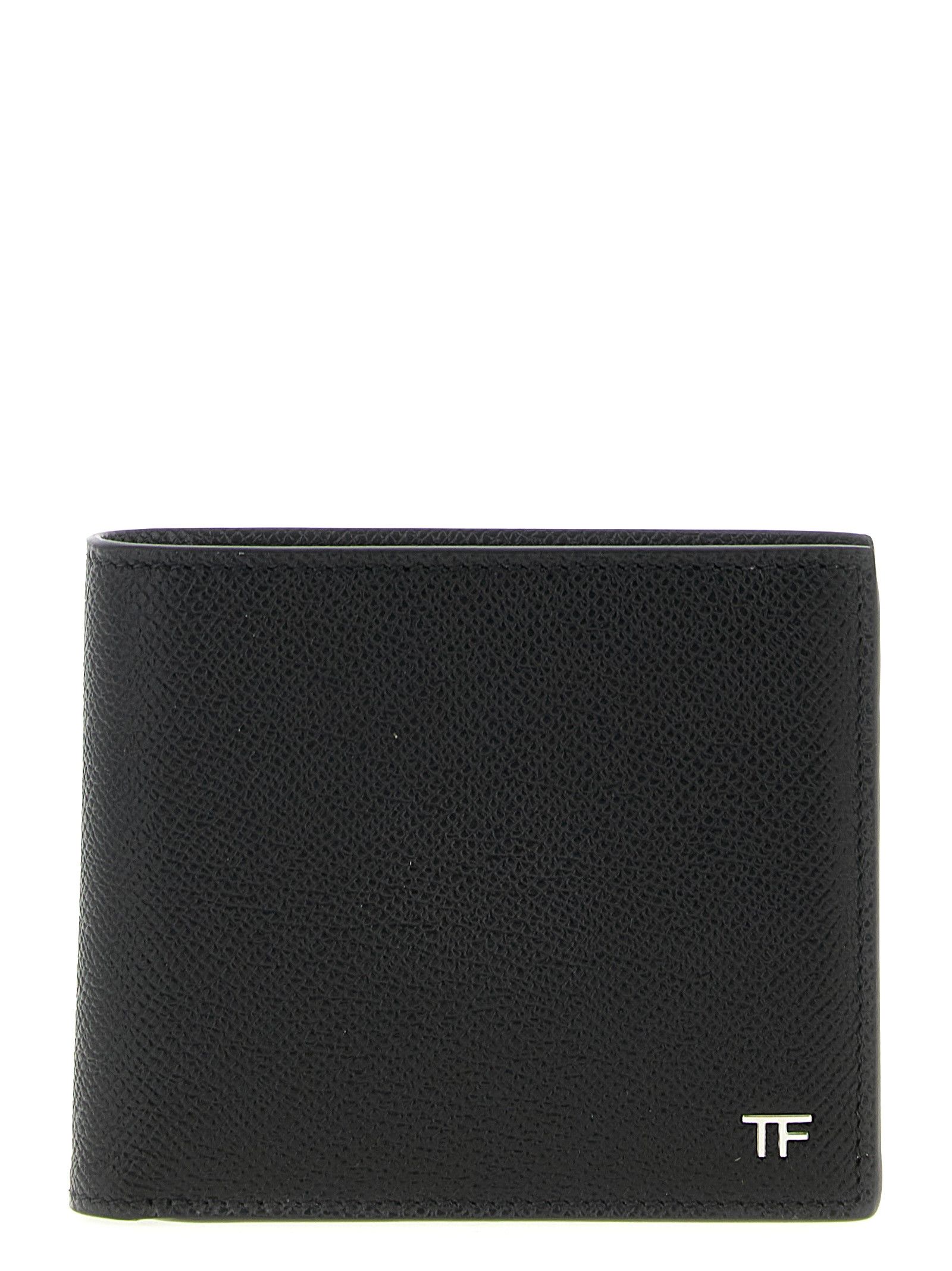 Tom Ford Bifold Wallet Size ONE SIZE - 1 Thumbnail