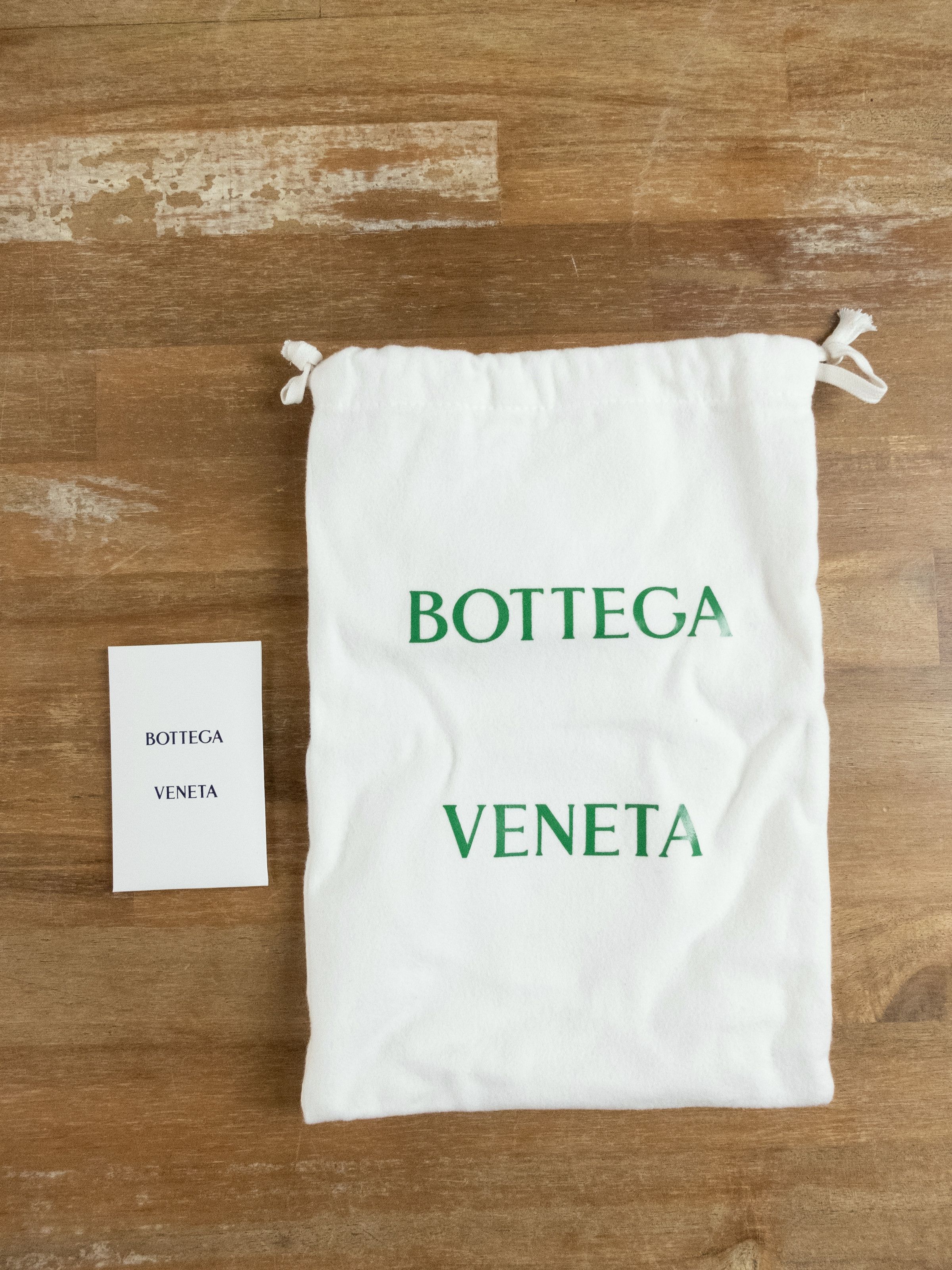 Bottega Veneta BOTTEGA VENETA petrol blue horseshoe buckle belt Medium Size ONE SIZE - 7 Thumbnail