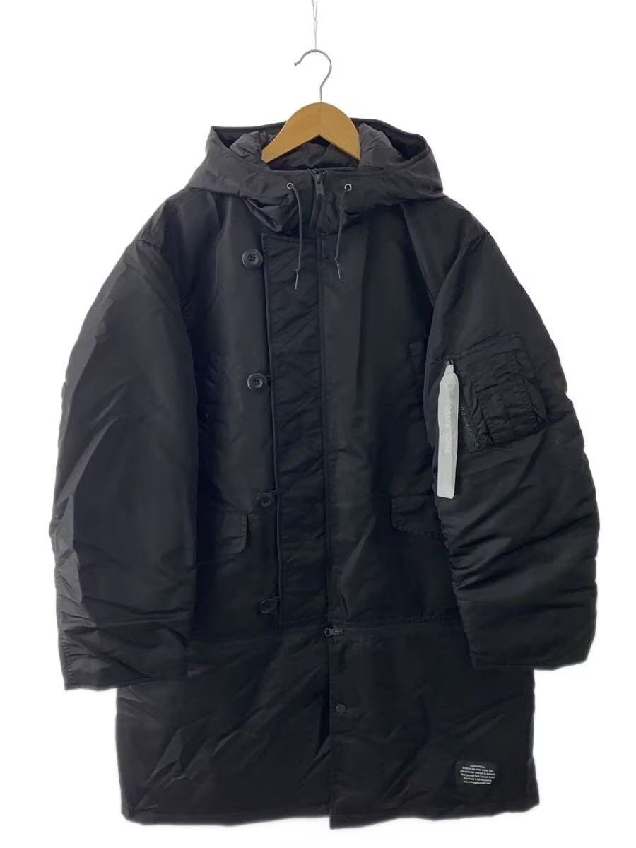 Japanese Brand × Jun Takahashi × Undercover Undercover × GU 2WAY