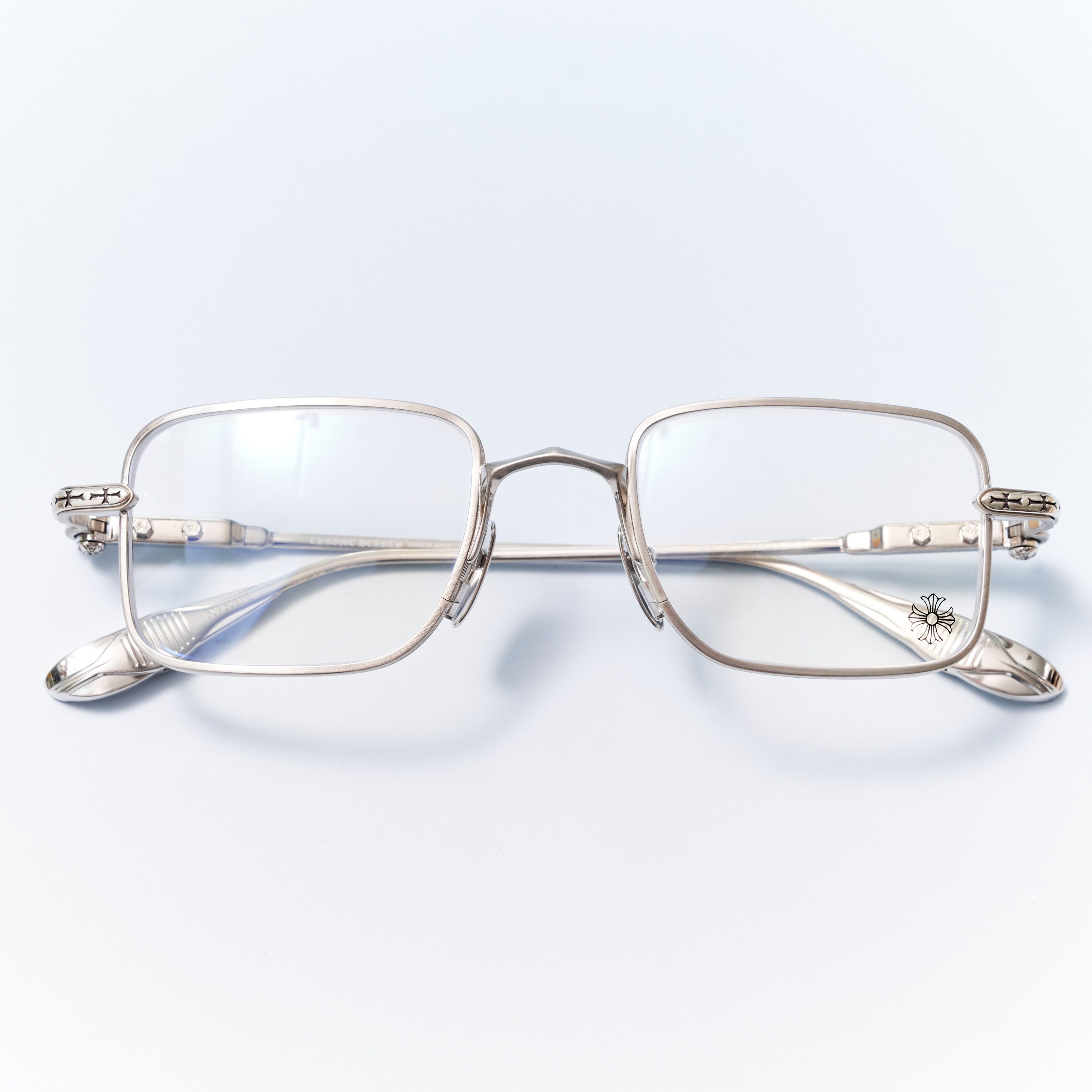 Chrome Hearts CHROME HEARTS ASSSOLUTLY Size ONE SIZE - 3 Thumbnail