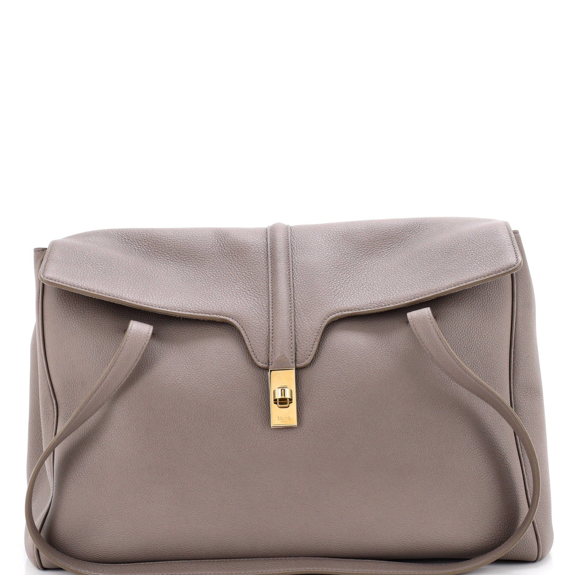 Celine Soft 16 Bag Size ONE SIZE - 1 Thumbnail