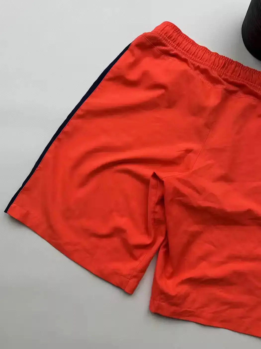 Nike Nike F.C. Barcelona Shorts (221) Size US 30 / EU 46 - 6 Thumbnail