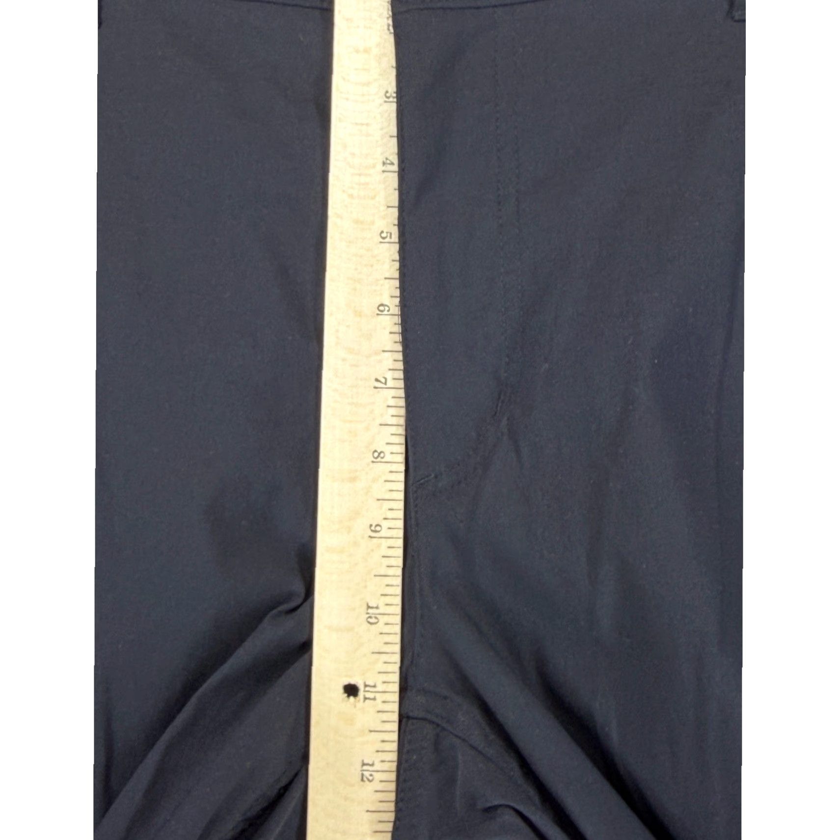 Vintage VINTAGE N/A Size US 38 / EU 54 - 6 Thumbnail