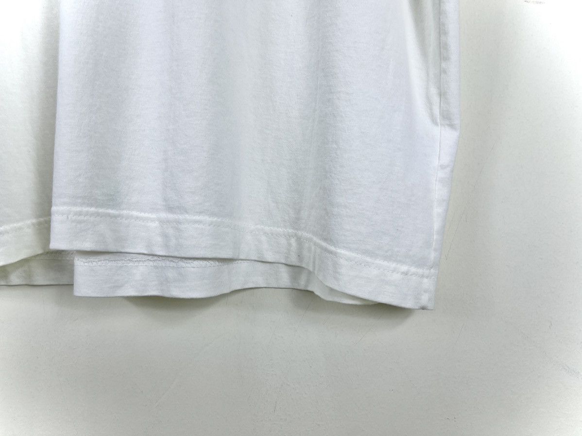 Vintage Mambo Fuji Rock Festival 1997 Japan(Oversize) Rare! Size US M / EU 48-50 / 2 - 8 Thumbnail