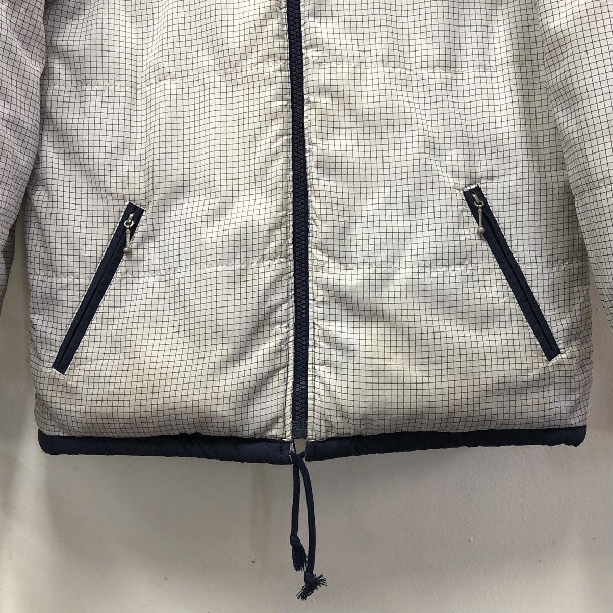 Moncler Vintage Moncler Skiwear Reversible Puffer Jacket Size US M / EU 48-50 / 2 - 17 Thumbnail