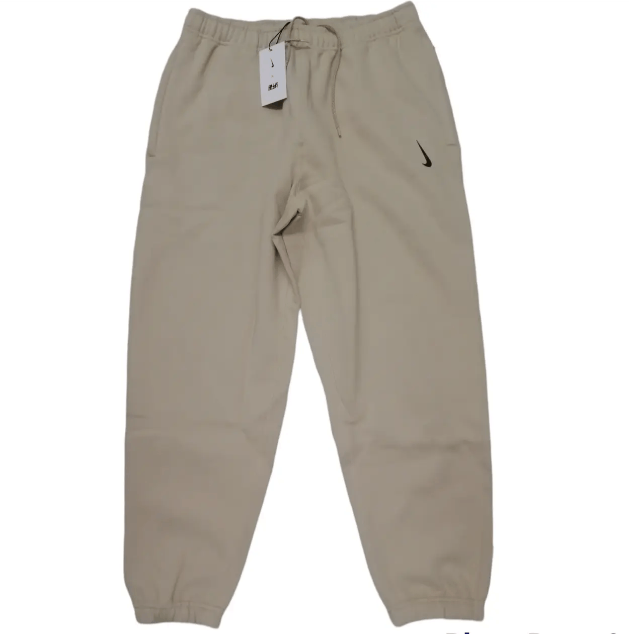 Other Nike x Billie Eilish Fleece Pants Size US 32 / EU 48 - 1 Thumbnail