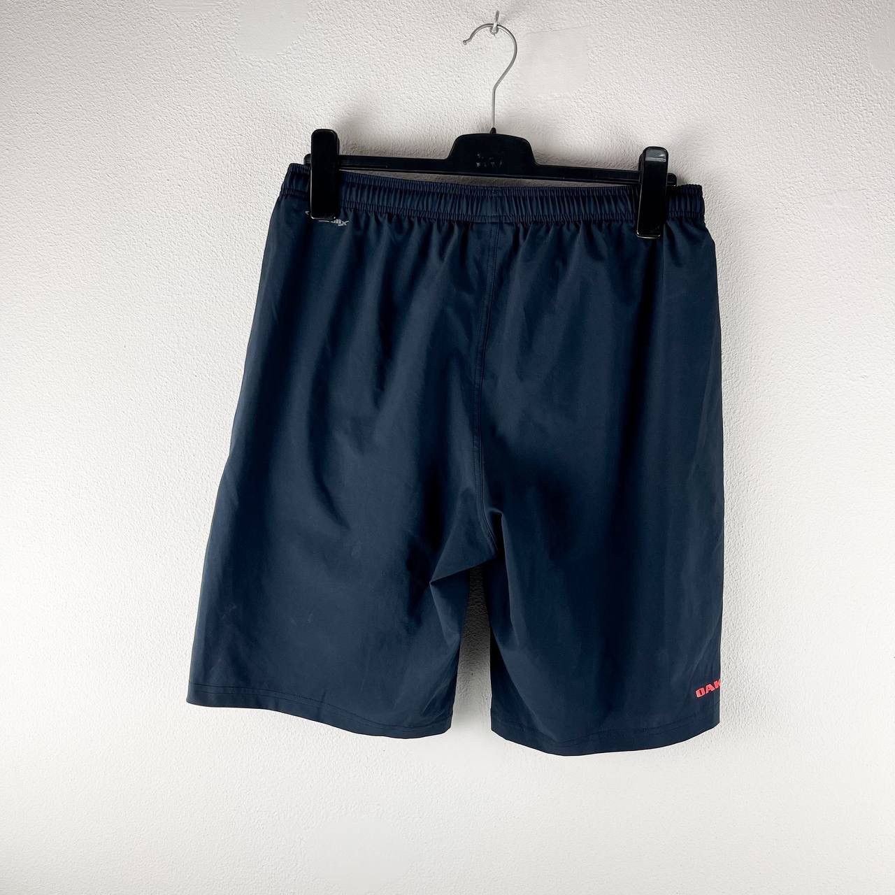 Oakley Oakley shorts size M Size US M / EU 48-50 / 2 - 3 Thumbnail