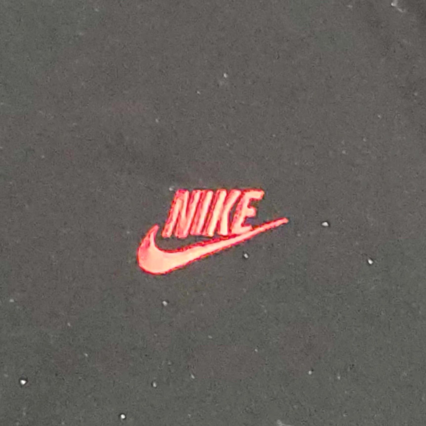 Nike Nike Sportswear Fleece Full Zip Hoodie Jacket Mens M Size US M / EU 48-50 / 2 - 5 Thumbnail