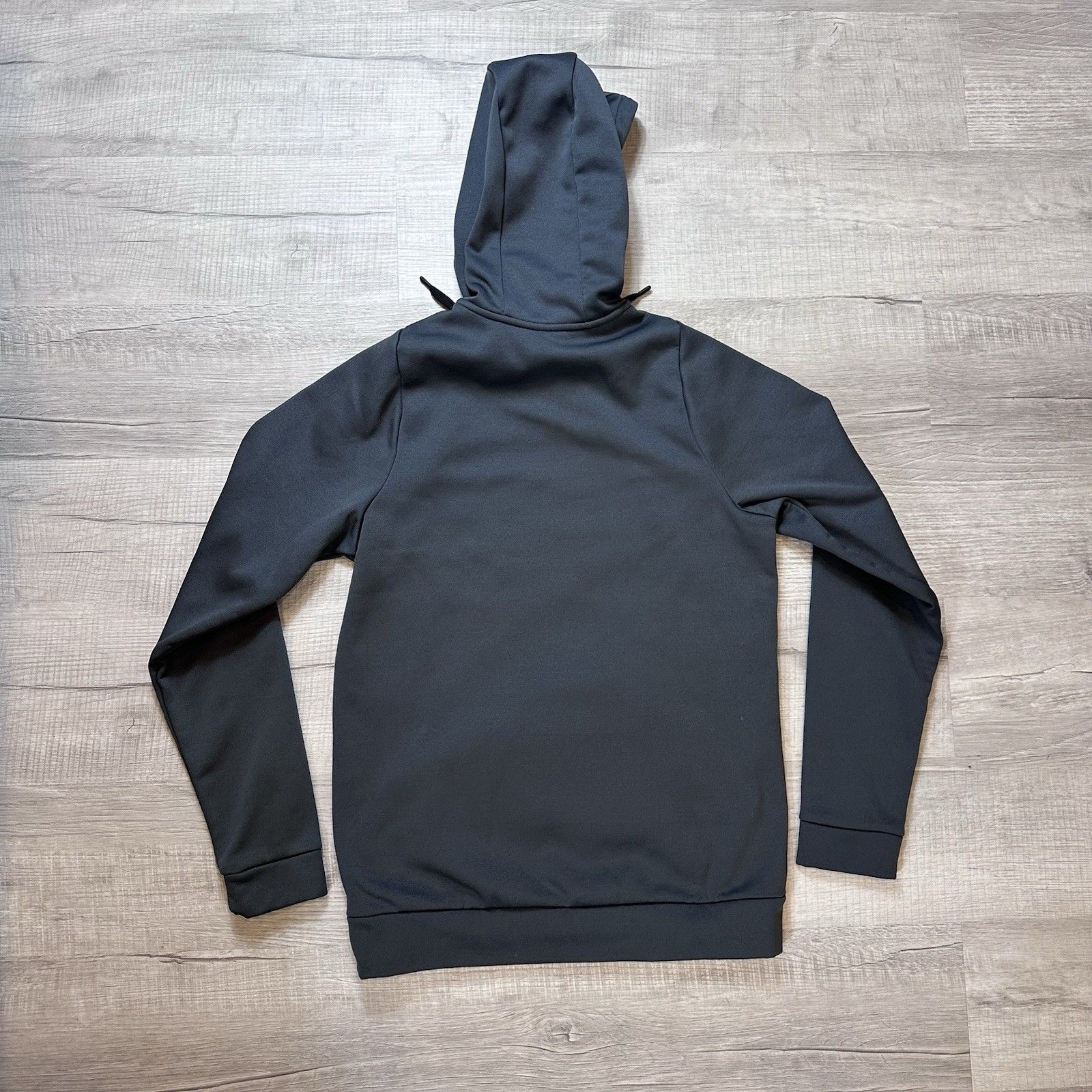 Nike Nike Penn State PSU Hoodie Men's Pullover Dri Fit Therma Fit Size US S / EU 44-46 / 1 - 8 Thumbnail