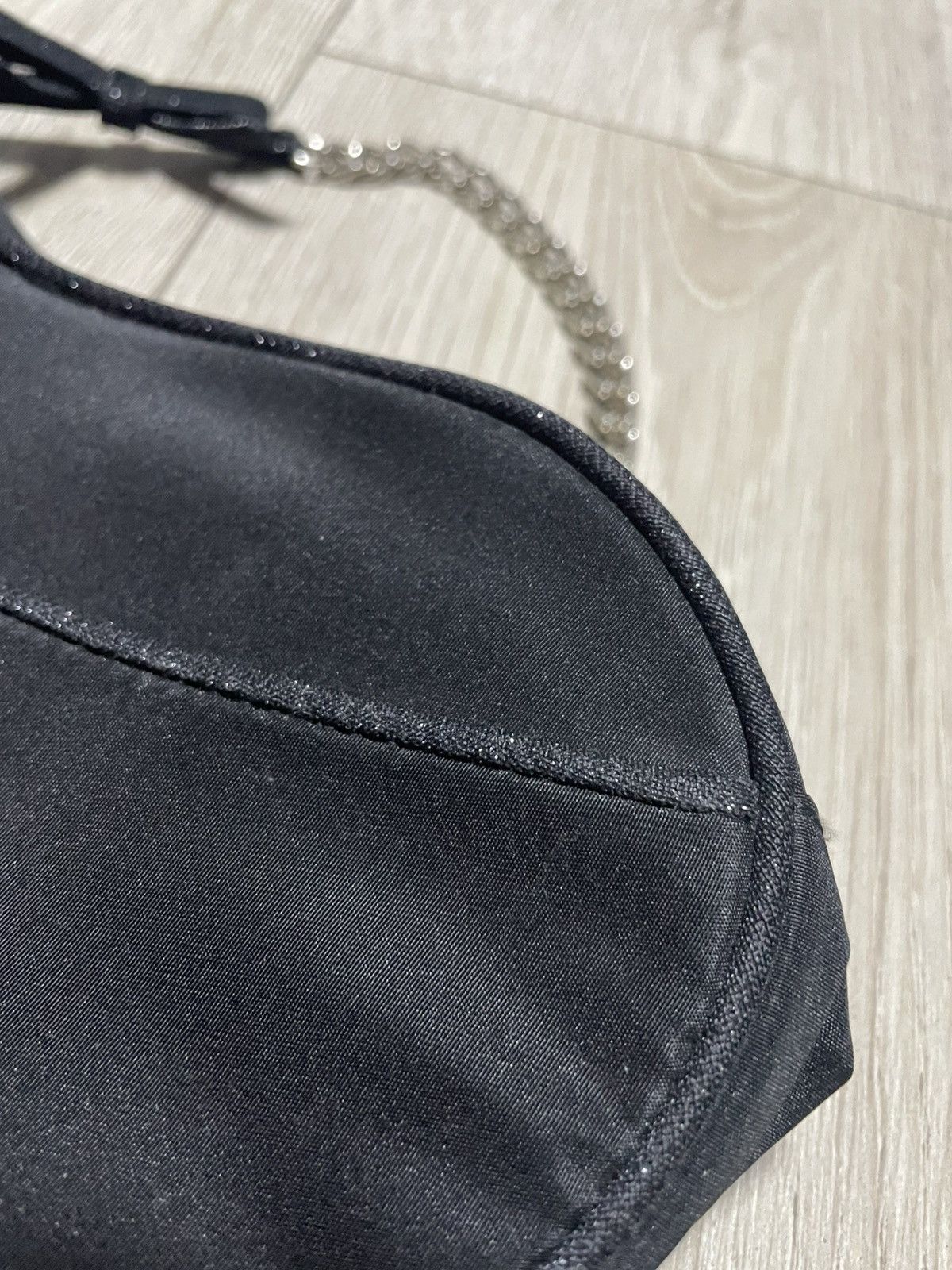 Dior Dior Parfums Clutch Mini Bag Size ONE SIZE - 8 Thumbnail