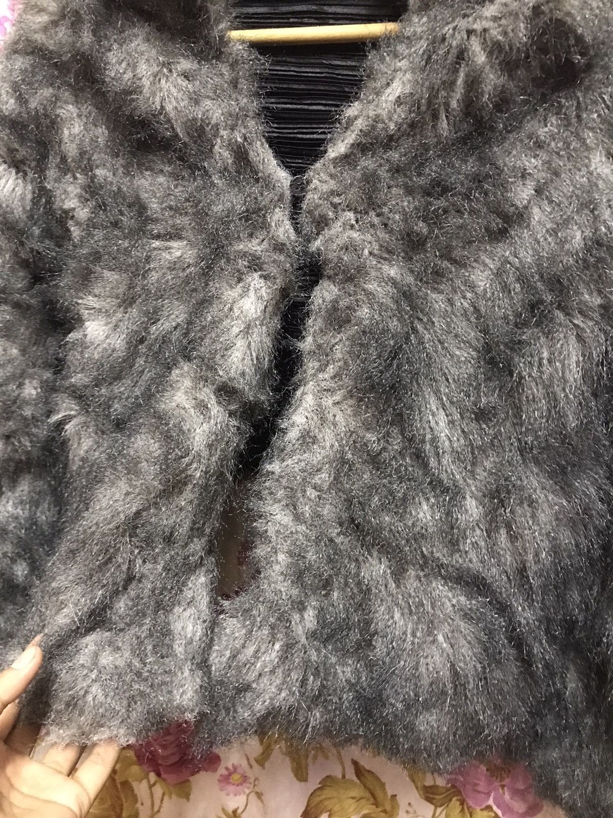 Pleats Please Issey Miyake Pleats pletse Issey miyake fur Size M / US 6-8 / IT 42-44 - 5 Thumbnail