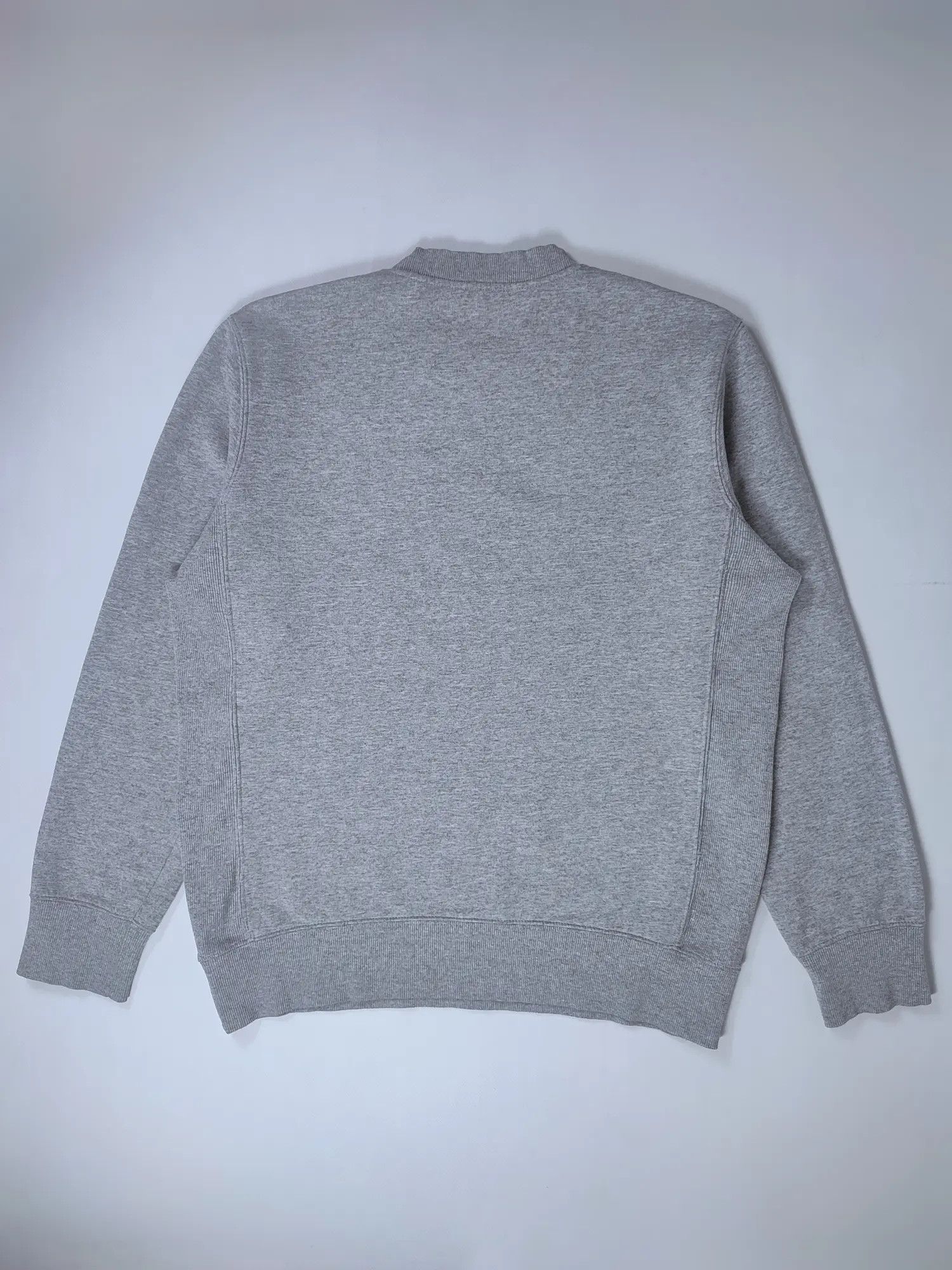 Fiorucci Fiorucci Angels print sweatshirt crewneck Size US XL / EU 56 / 4 - 11 Thumbnail