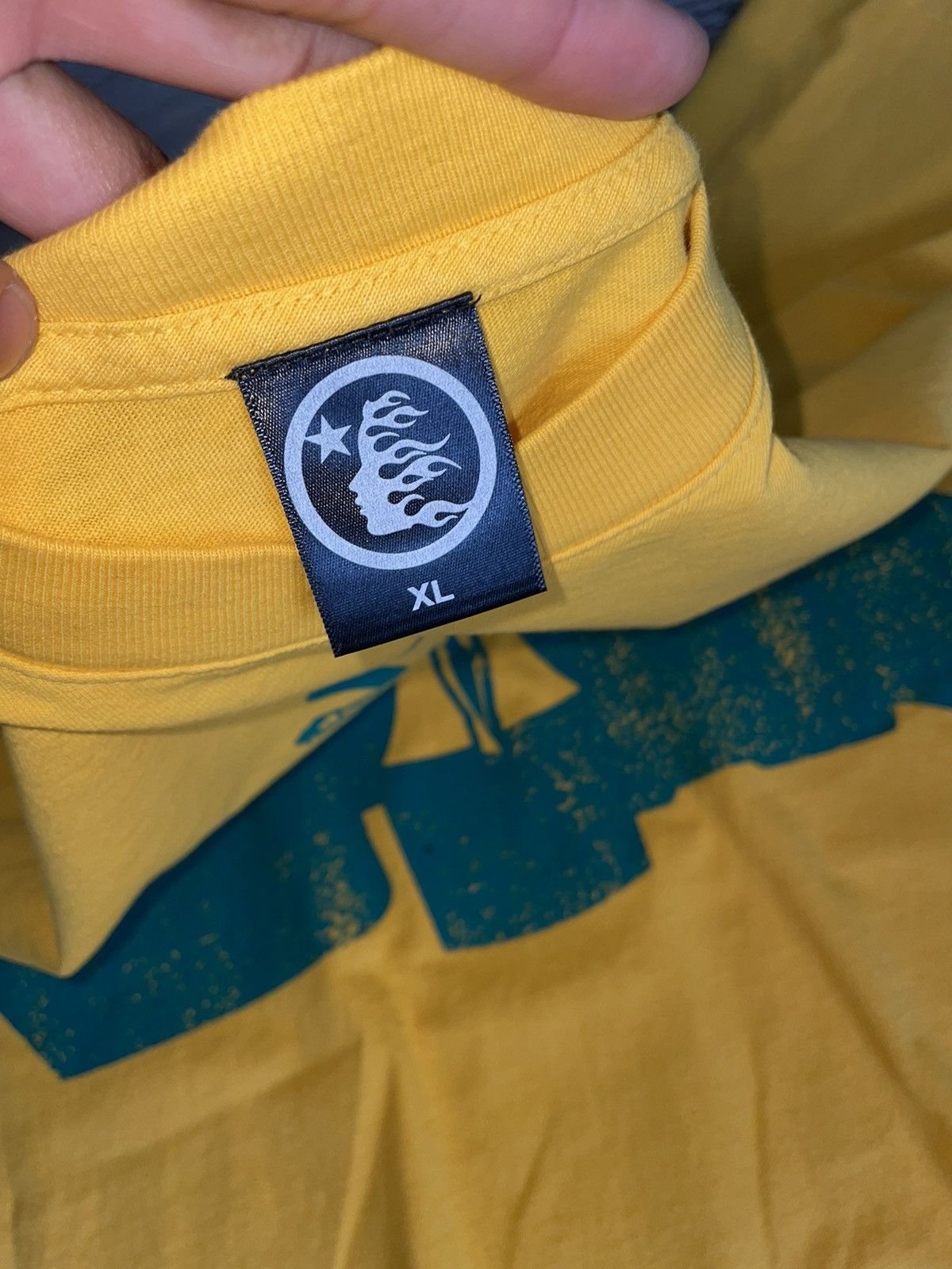 hype-hellstar-emblem-t-shirt-grailed