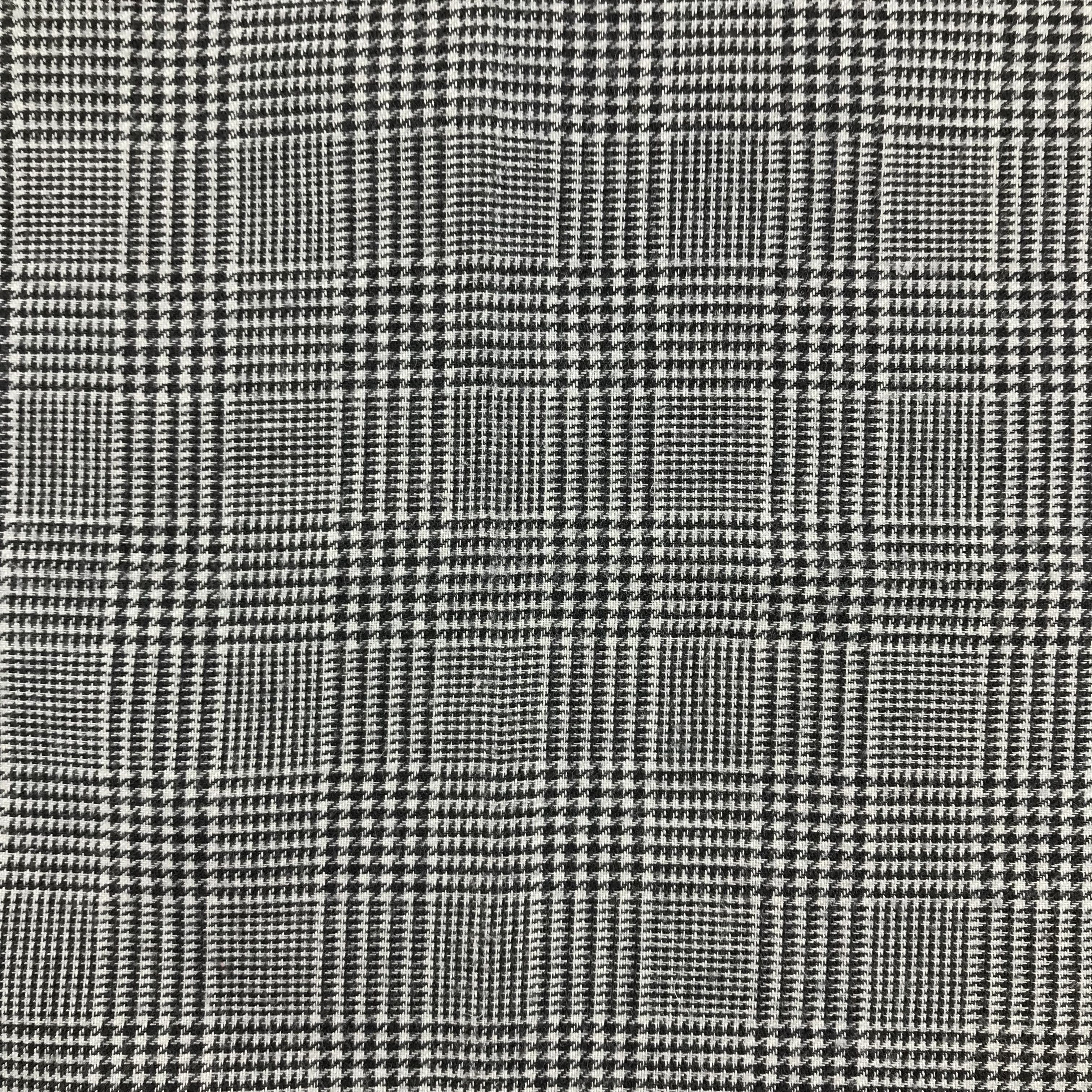 Pierre Balmain Pierre Balmain Handkerchief / Bandana / Neckerchief C640 Size ONE SIZE - 5 Thumbnail