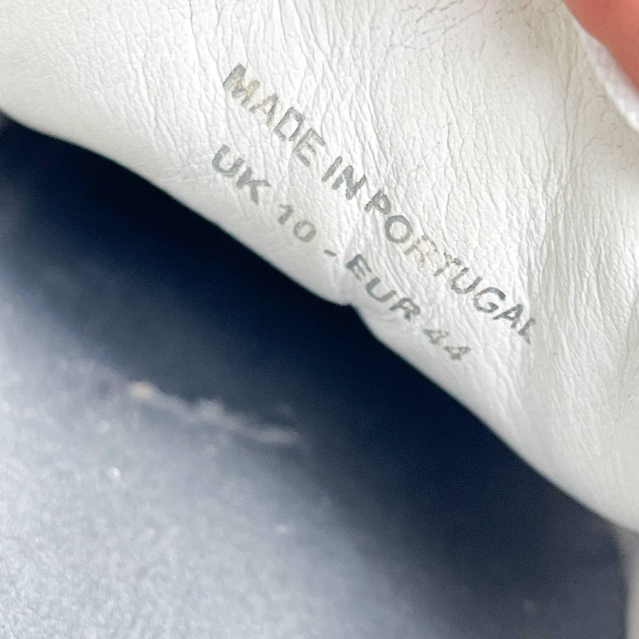 Other Shoes Arne leather Size US 10 / EU 43 - 7 Thumbnail