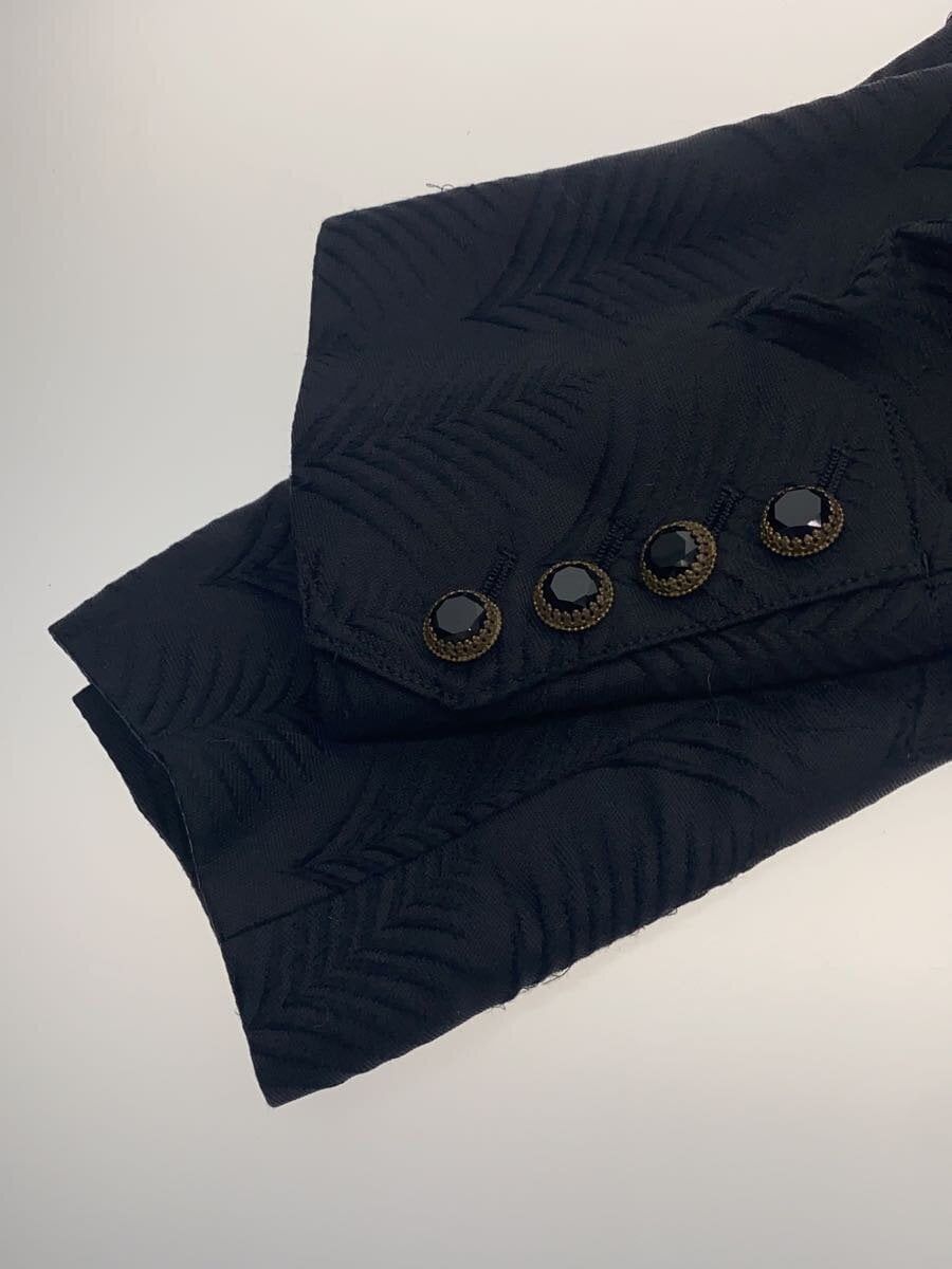 Number (N)ine NUMBER (N)INE jacket Size US L / EU 52-54 / 3 - 5 Thumbnail