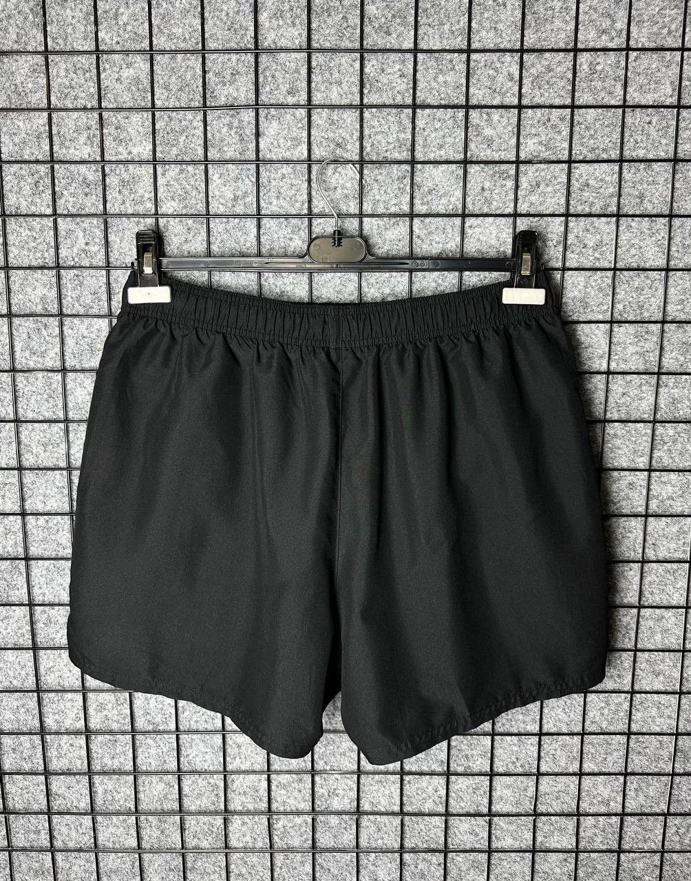 Nike Nike shorts sportswear size XLarge Size US 36 / EU 52 - 3 Thumbnail