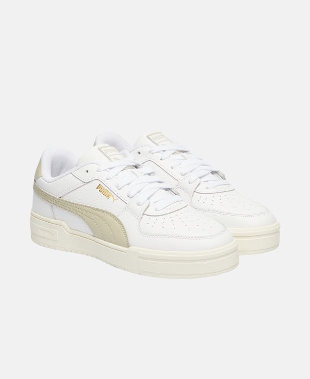 Puma CA Pro Classic Sneakers Size US 12 / IT 42 - 1 Thumbnail