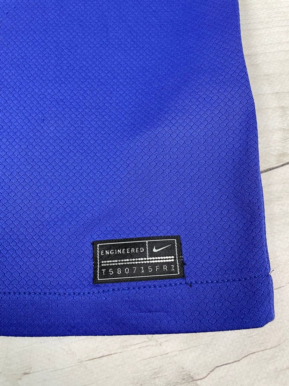 Nike Nike Tottenham Hotspur 2022 2023 Romeo #17 Away Shirt Jersey Size US S / EU 44-46 / 1 - 11 Thumbnail