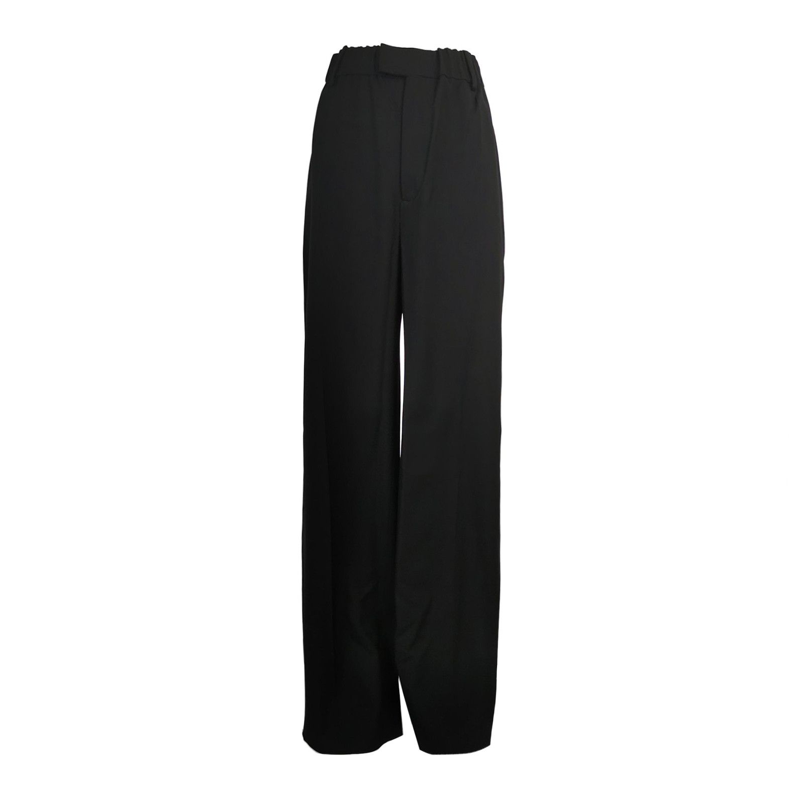 Bottega Veneta Bottega Veneta Women 38 Pants Size 38" / US 16 / IT 52 - 1 Thumbnail