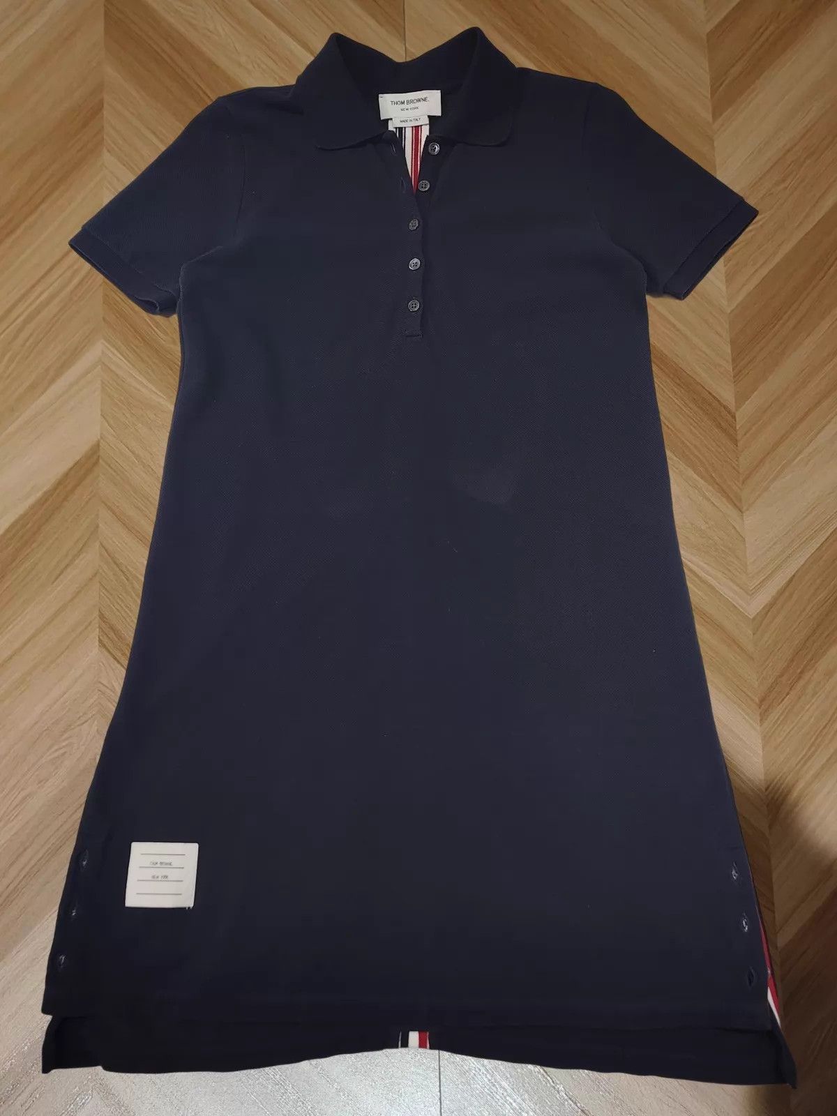 Thom Browne TB like new no flaws size 42 dress Size M / US 6-8 / IT 42-44 - 1 Thumbnail