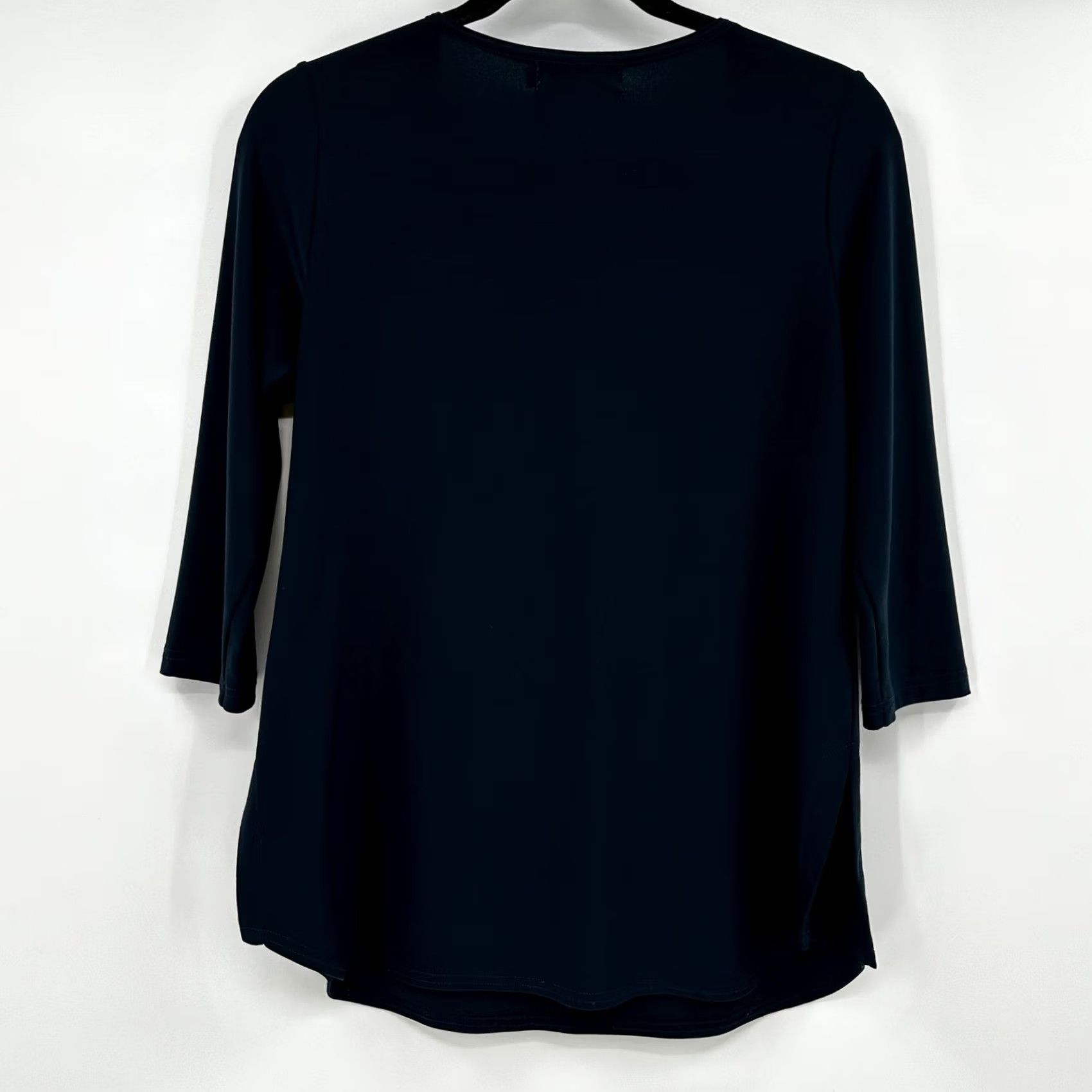 Vintage VINTAGEN/A Size M / US 6-8 / IT 42-44 - 6 Thumbnail