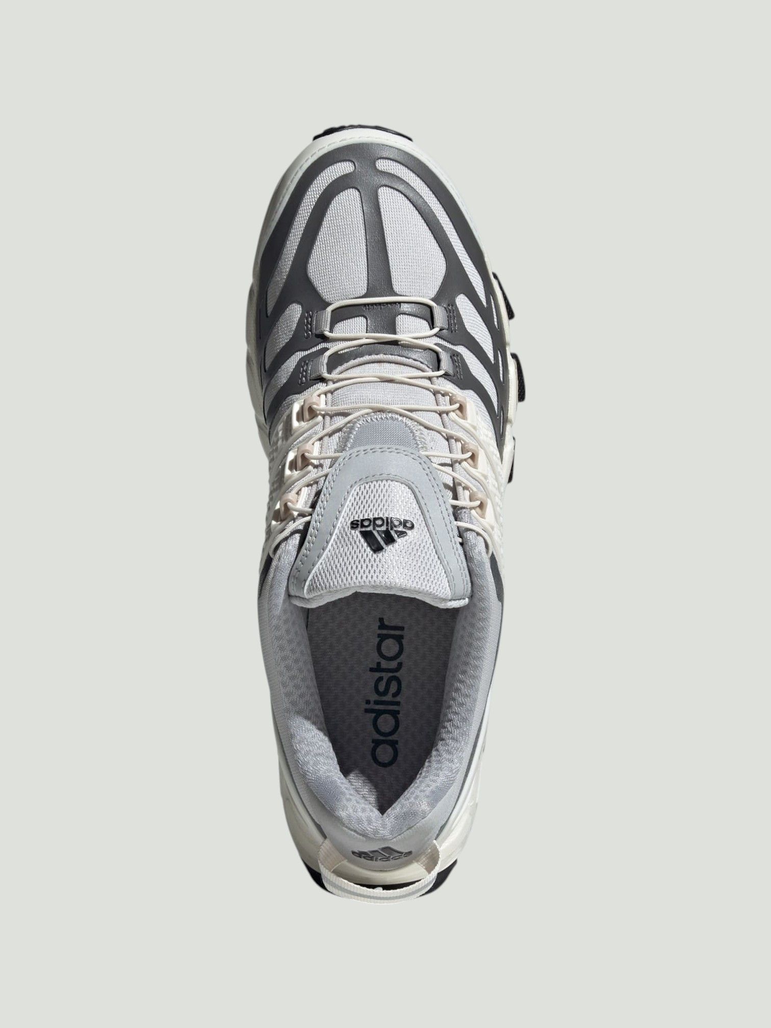 Adidas adidas ADISTAR RAVEN "Grey Wonder Beige" IH8015 (2024) Size US 11 / EU 44 - 7 Thumbnail