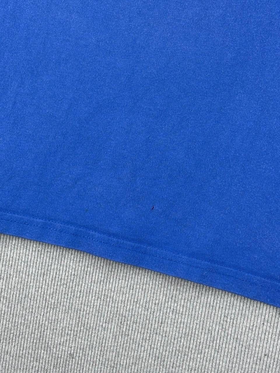Supreme Supreme blue wild cherry printed t-shirt M Size US M / EU 48-50 / 2 - 3 Thumbnail
