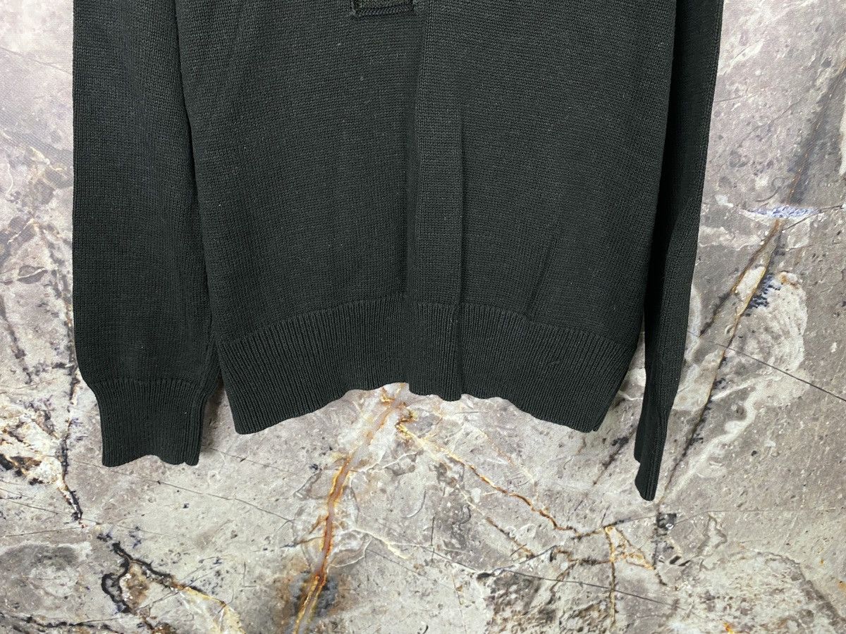 Polo Ralph Lauren × Vintage Men’s Polo Ralph Lauren Sweater Pullover Luxury Size XXL Size US XXL / EU 58 / 5 - 3 Thumbnail