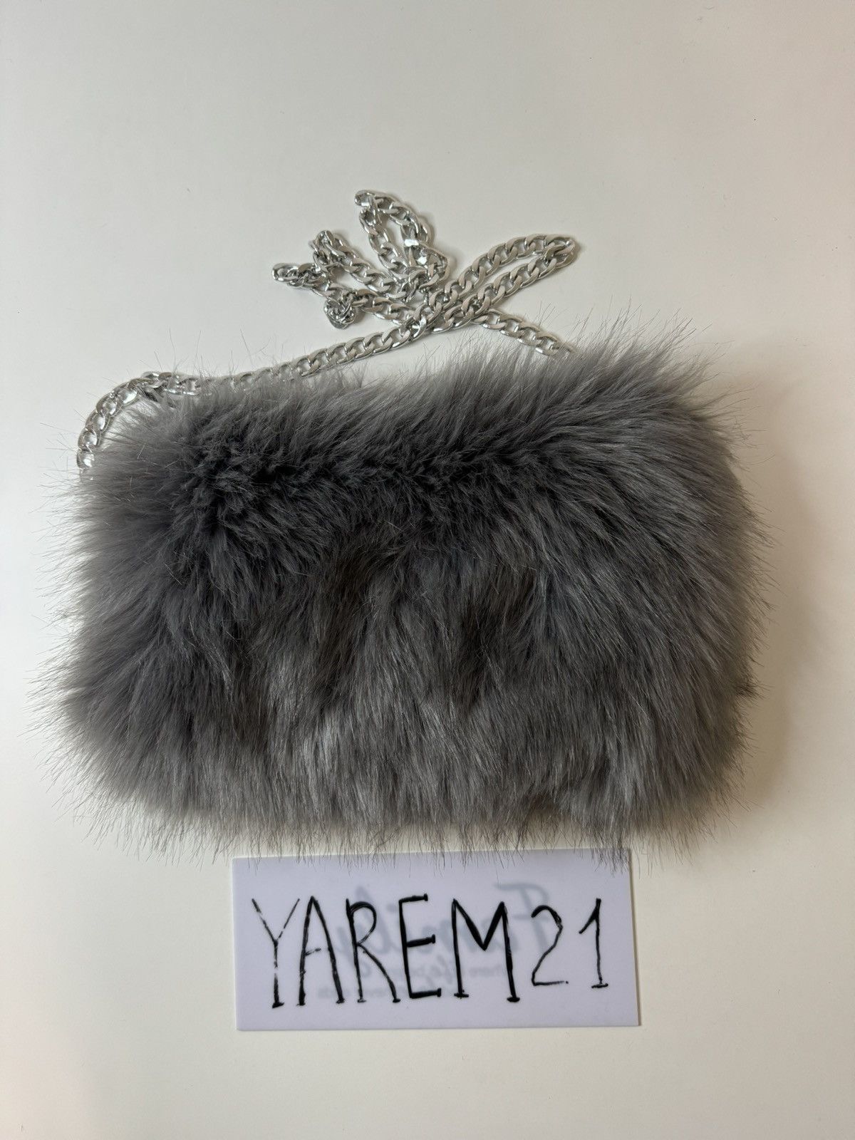 Japanese Brand Bag Size ONE SIZE - 2 Thumbnail