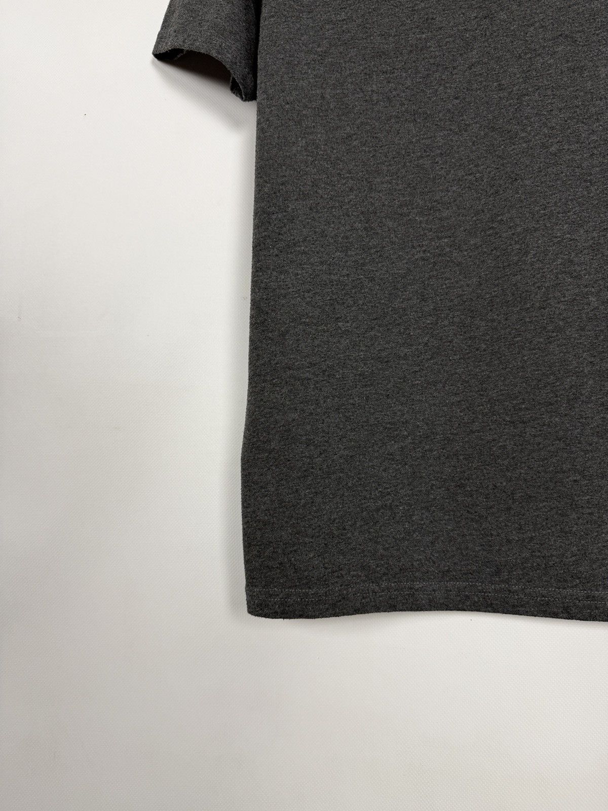Formula 1 Formula 1 Racing T-Shirt Official Merchandise F1 Size M Size US M / EU 48-50 / 2 - 12 Thumbnail