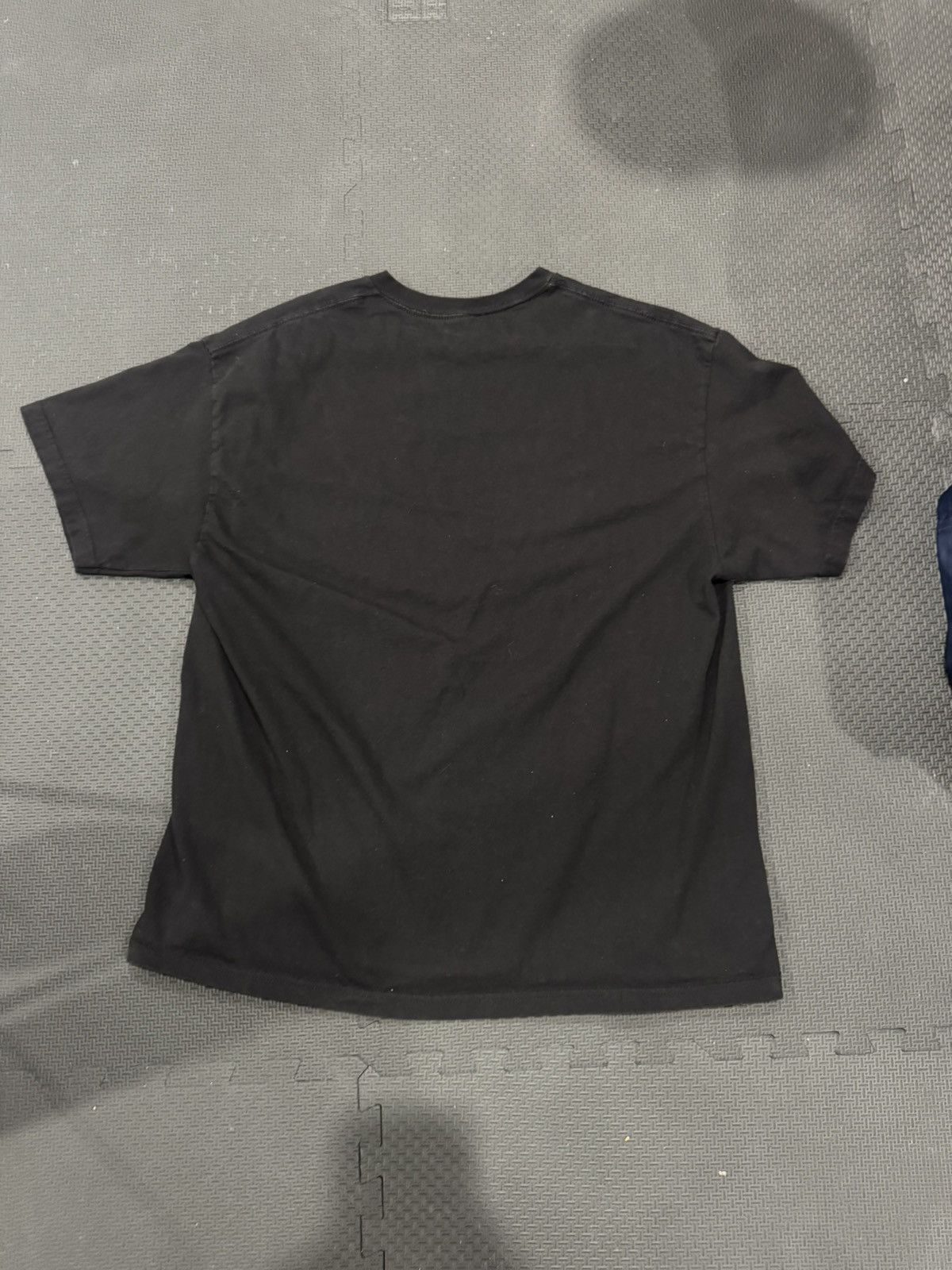 Other Jack Harlow tee Size US L / EU 52-54 / 3 - 2 Thumbnail