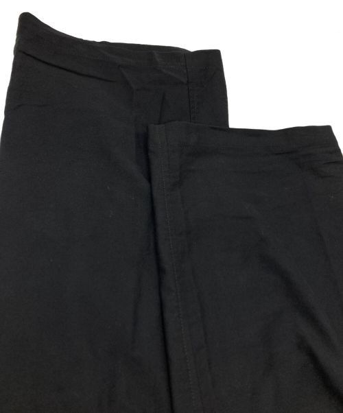 Yohji Yamamoto Yohji Yamamoto pour homme Cotton twill pants Size US 38 / EU 54 - 9 Thumbnail