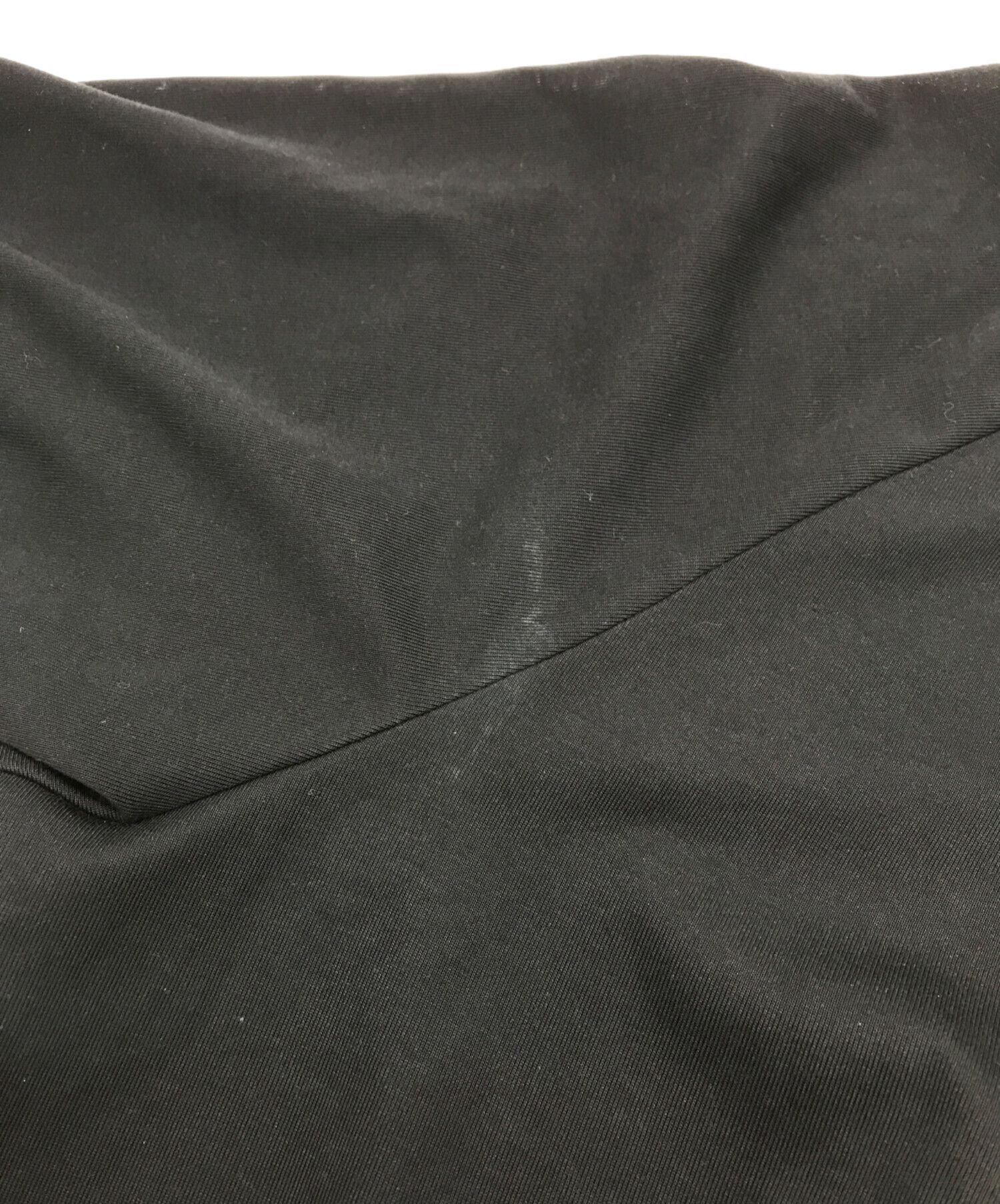 Y-3 Y-3 3S LS TEE IR6268 Black Size XS Size US XS / EU 42 / 0 - 5 Thumbnail