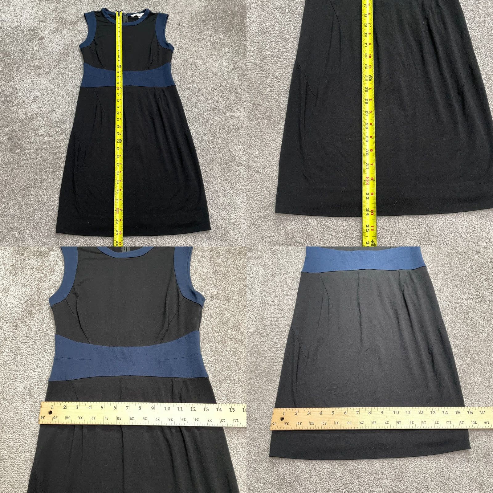cute simple prom dresses Cute Satin Short Prom Dress, A Line Simple Homecoming Dress With Pocke –  Promfast