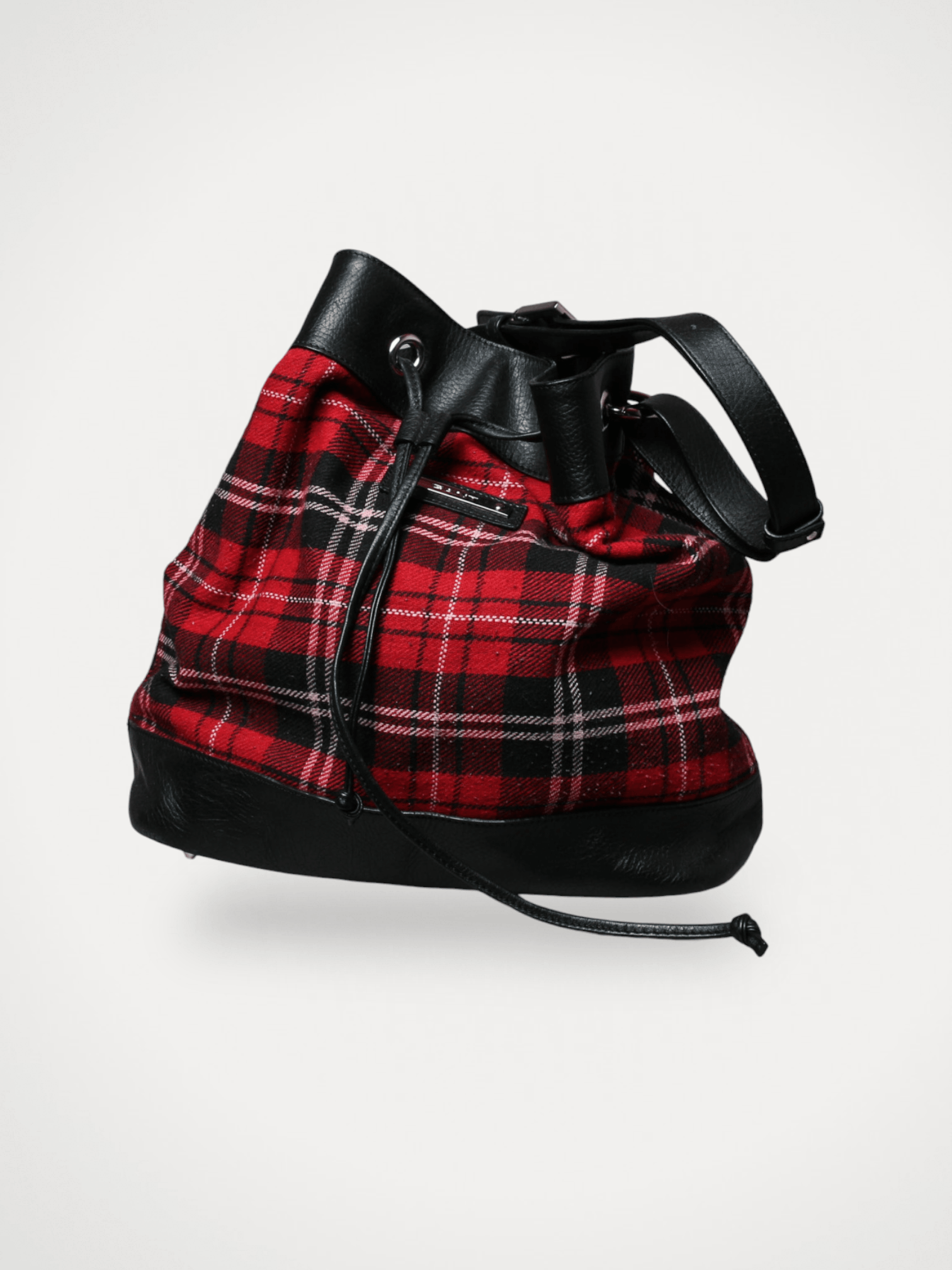 Gant Gant Bucket Bag Size ONE SIZE - 1 Thumbnail