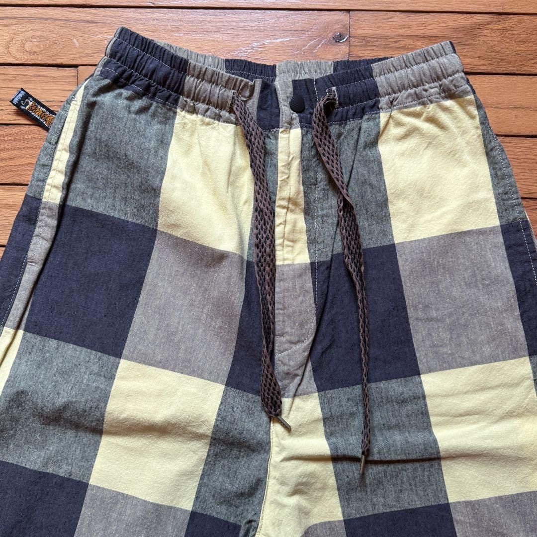 Kapital Kapital Pants Size US 31 - 2 Thumbnail