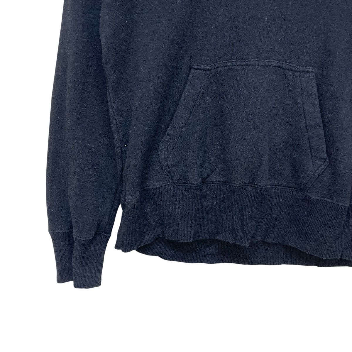 Sun Surf 💥Vintage T and C Surf Designs Pullover Hooded Size US M / EU 48-50 / 2 - 4 Thumbnail