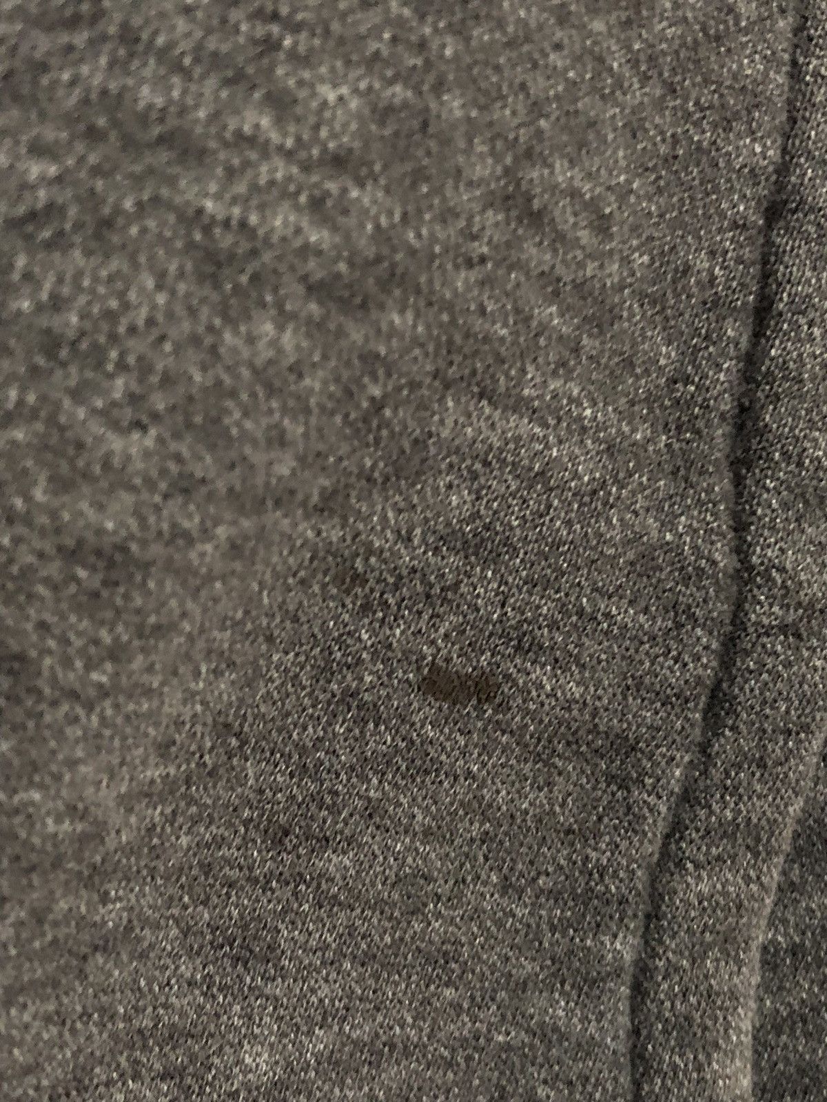Columbia × Vintage Vtg Y2K Columbia Reverse Weave Hoodie Size US L / EU 52-54 / 3 - 5 Thumbnail