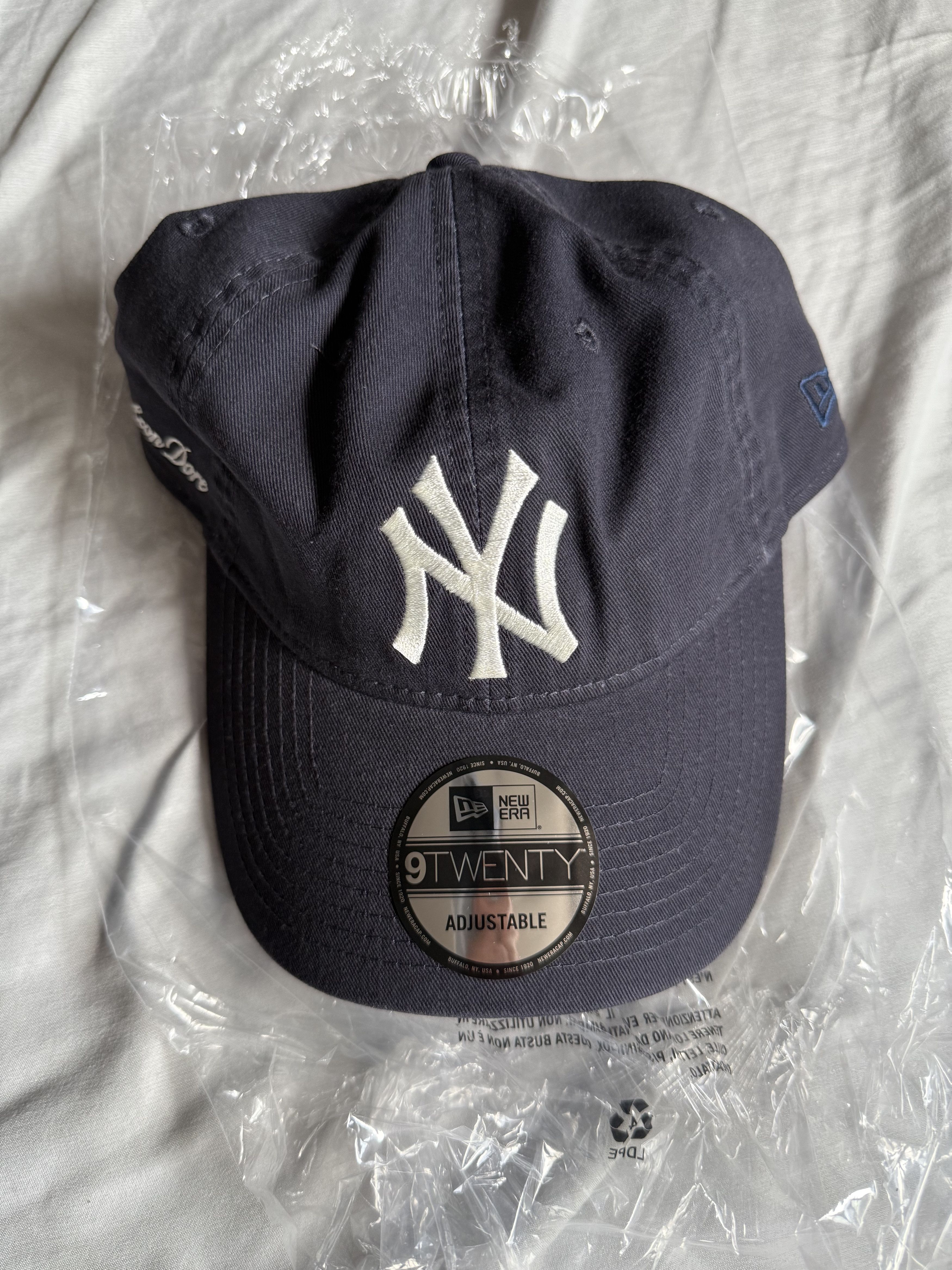 Men's Aime Leon Dore Hats | Grailed