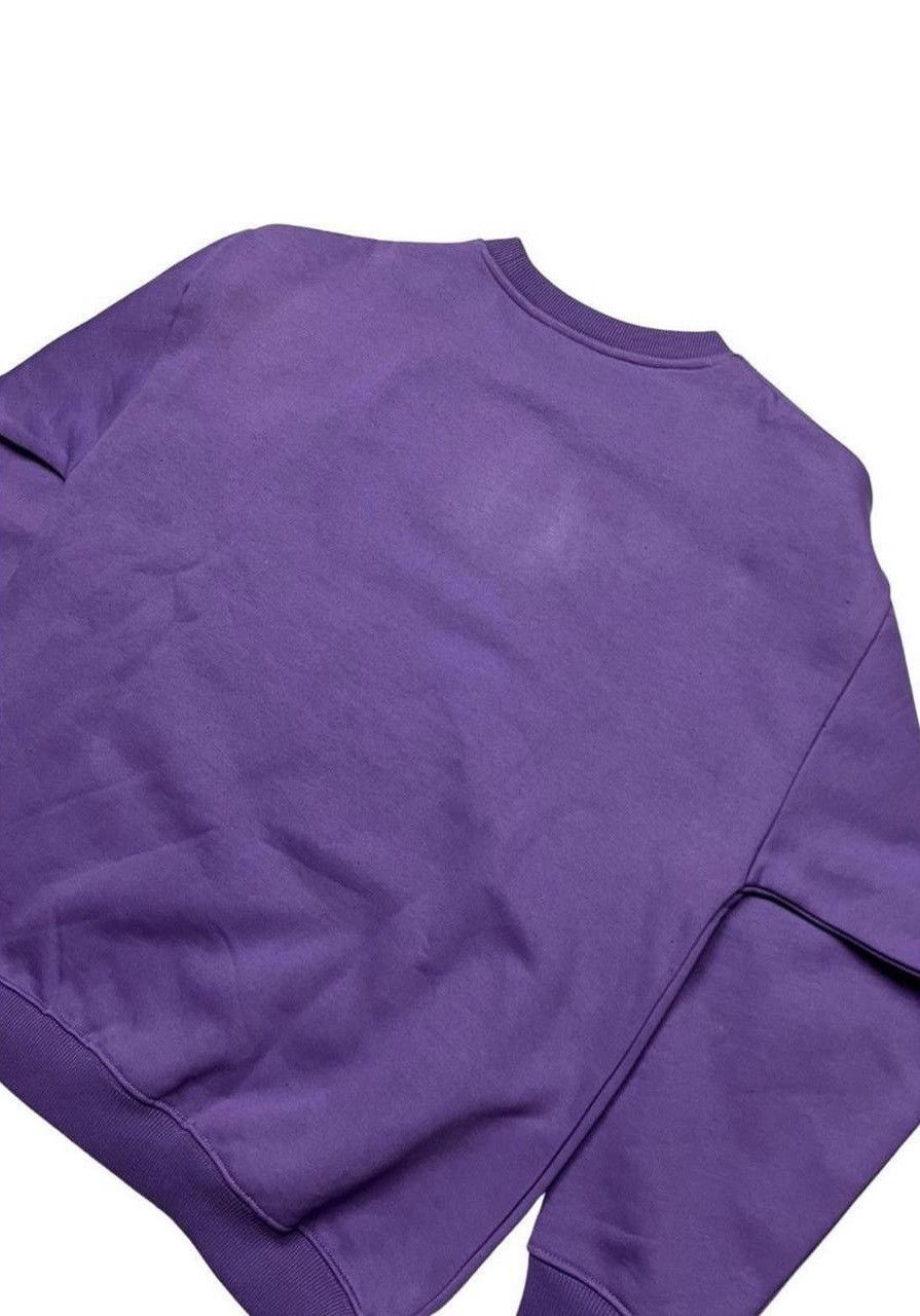Fucking Awesome FUCKINGAWESOME SWEATSHIRT Size US L / EU 52-54 / 3 - 5 Thumbnail