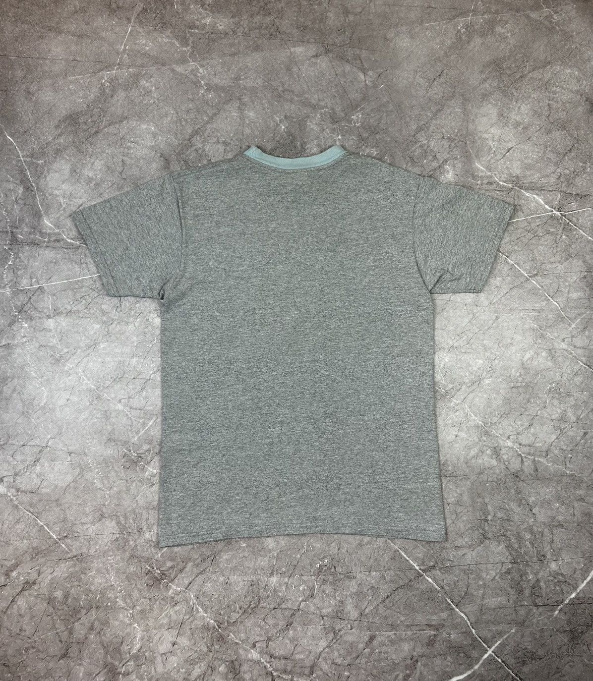 Oakley Oakley Vintage Tshirts Size S Size US S / EU 44-46 / 1 - 10 Thumbnail